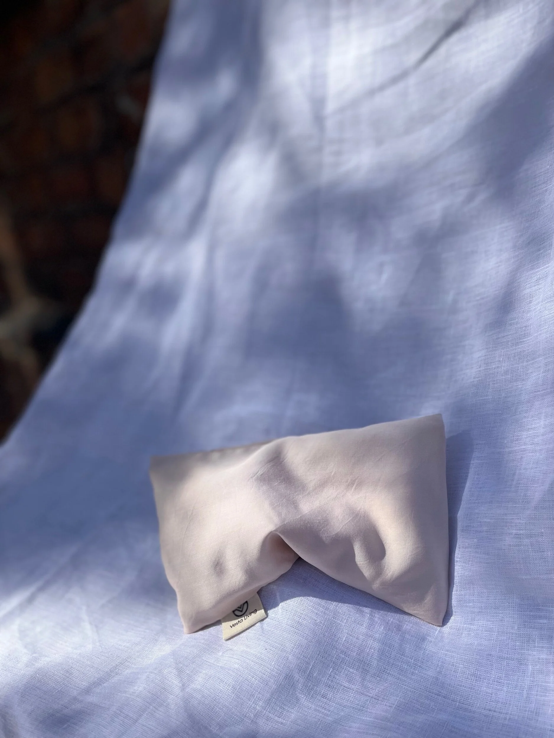 05170BEE-E197-41D3-8C77-9D89612435BB