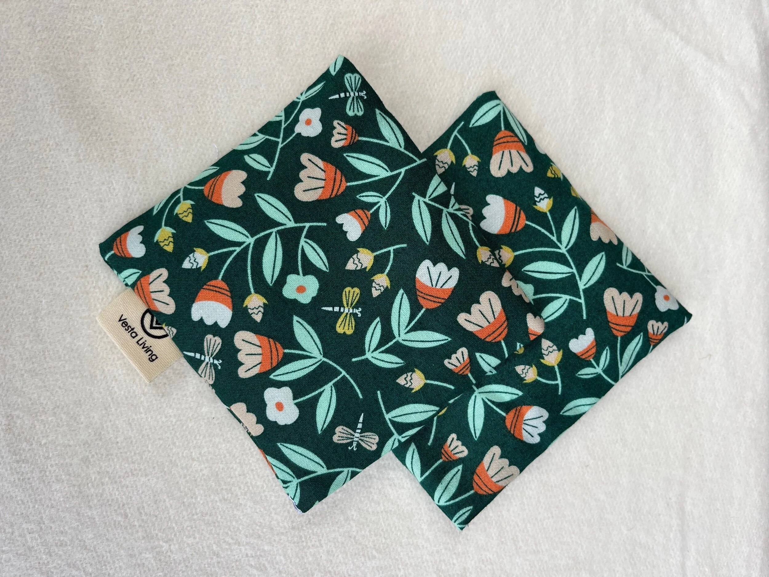 AB5E92F8-7569-40CF-8BE0-7C7F49911C4F