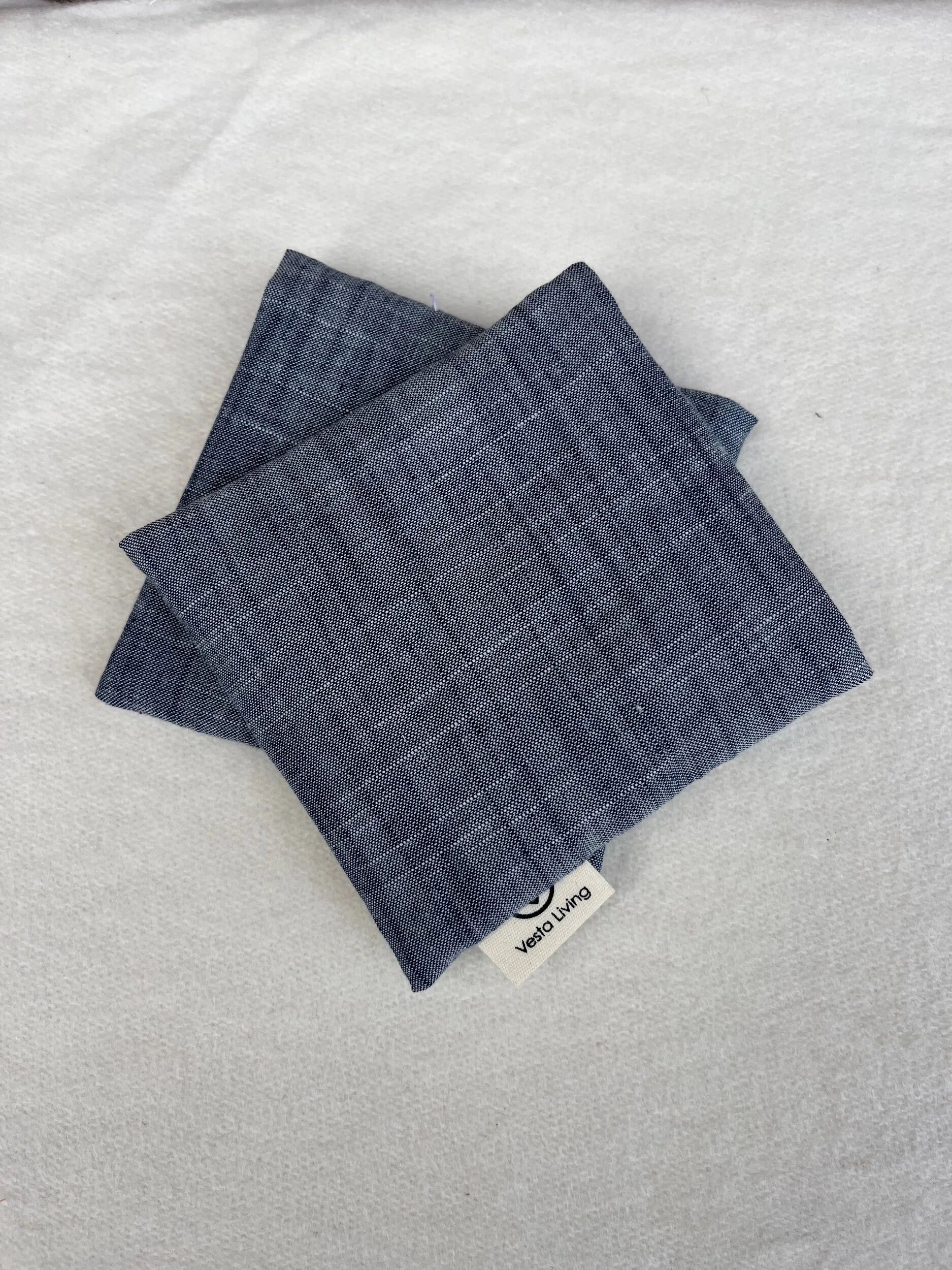 8348ACB6-2AAC-43B8-959A-D5B992C748C4