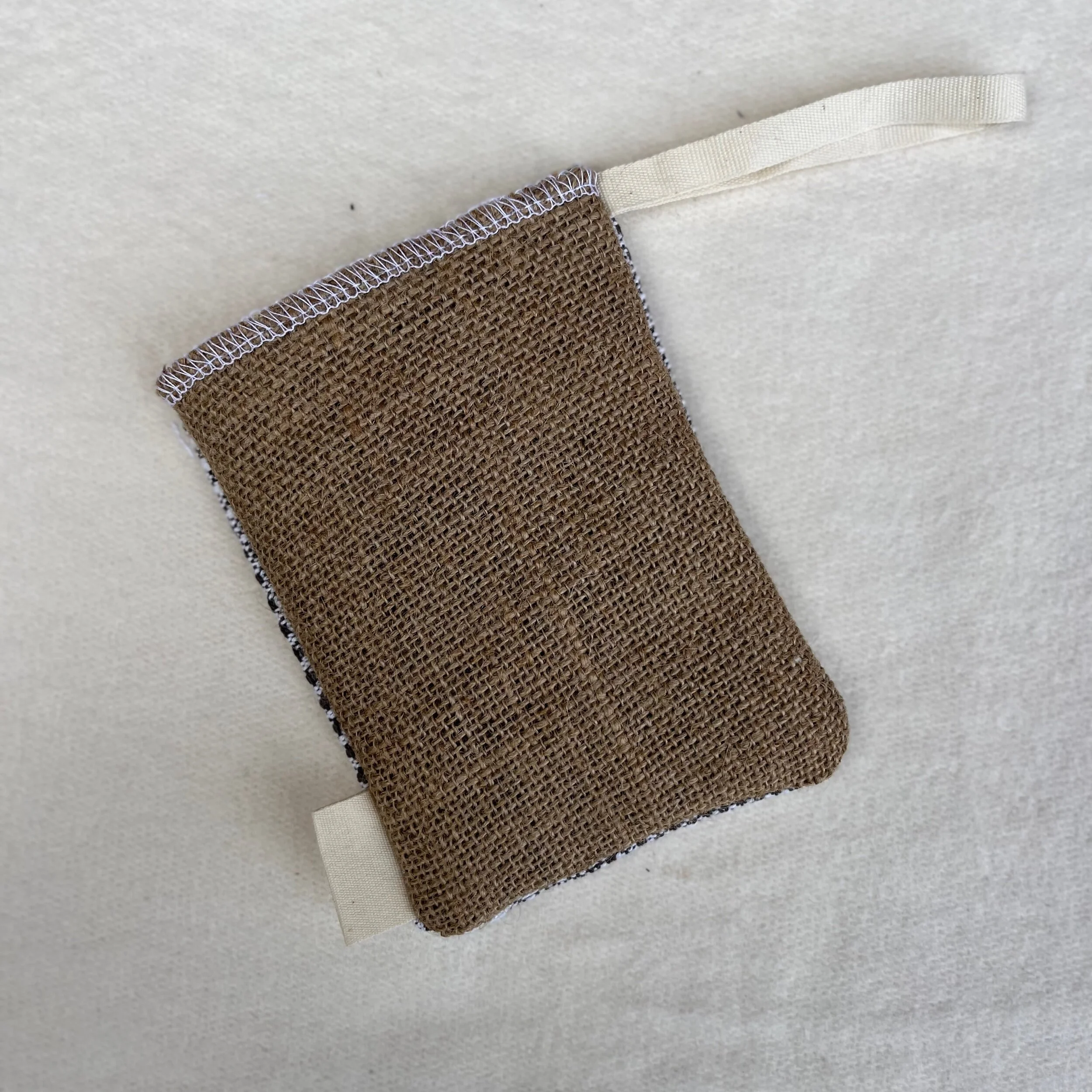 1F2ACE63-2DB1-45EB-9069-5EC3A8F44173