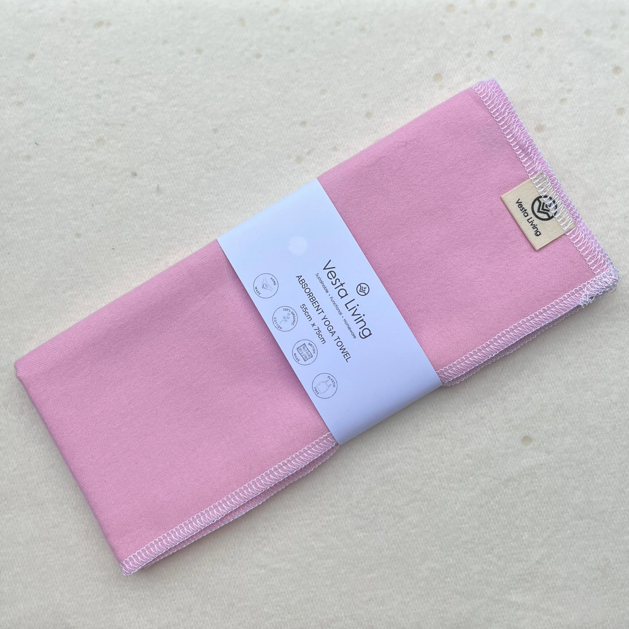 FCA1264E-7D6F-4982-AB10-E5A220356F4D