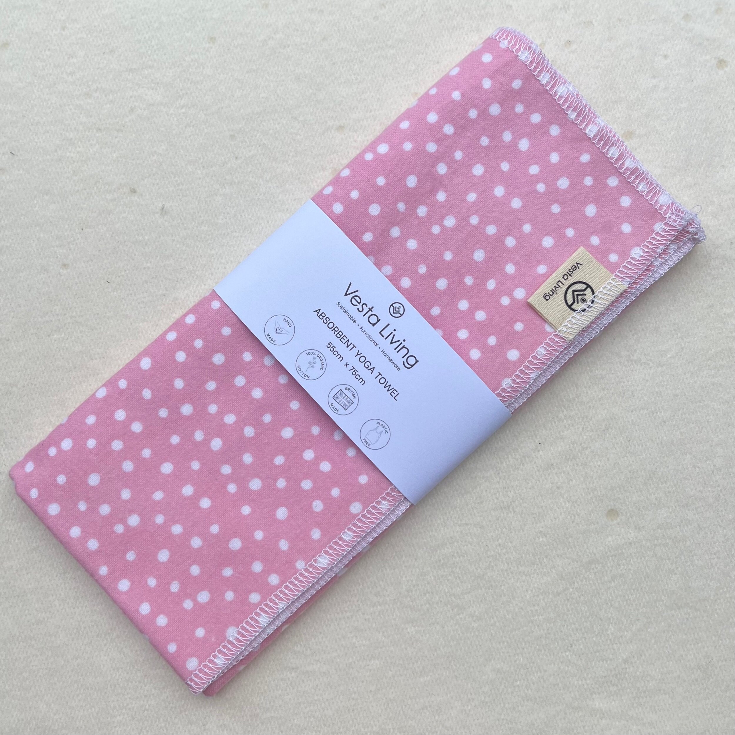 941B1F5C-F72D-4B2E-BA42-AE68E84421CB