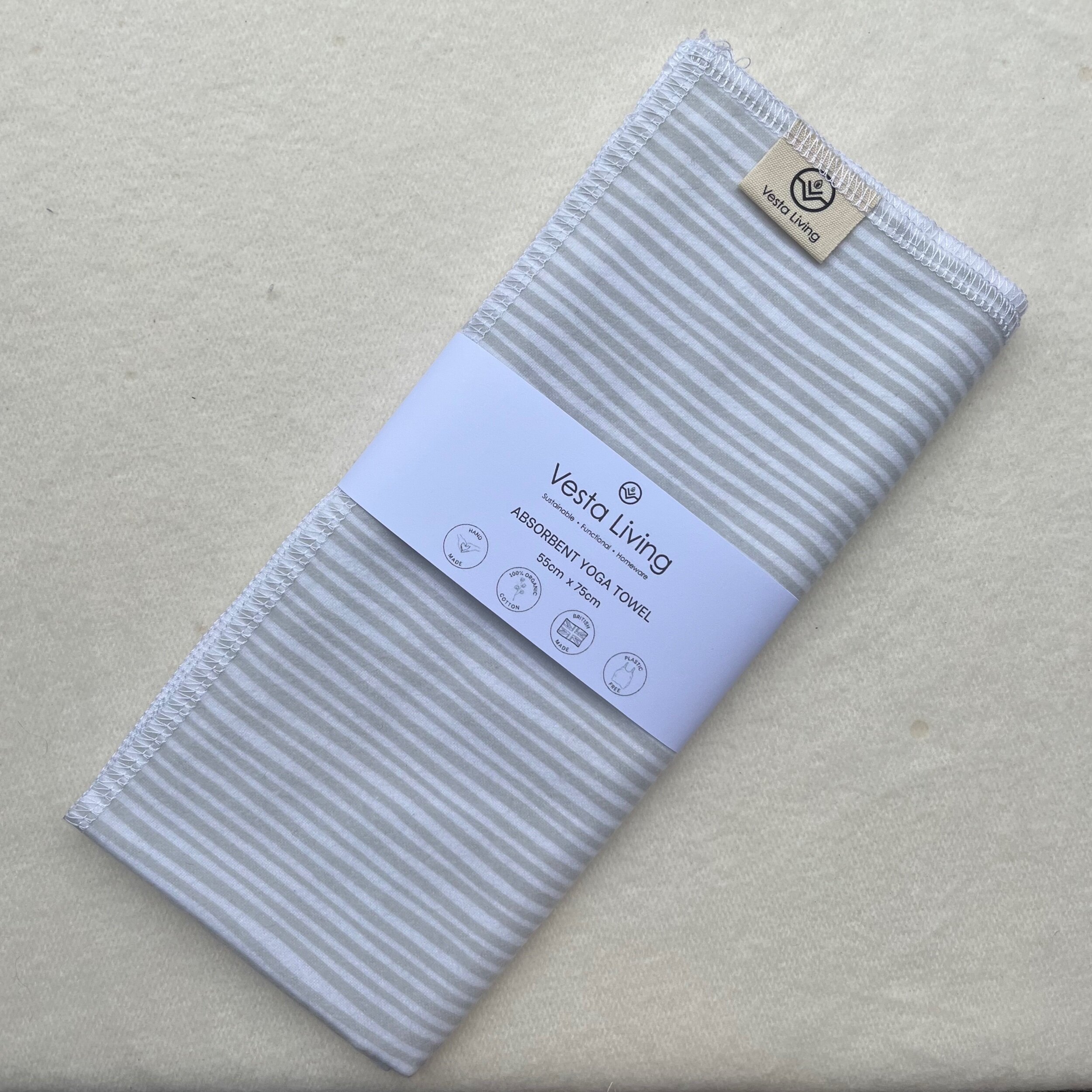 AED4763A-A757-4052-9219-69650EFCFC2B