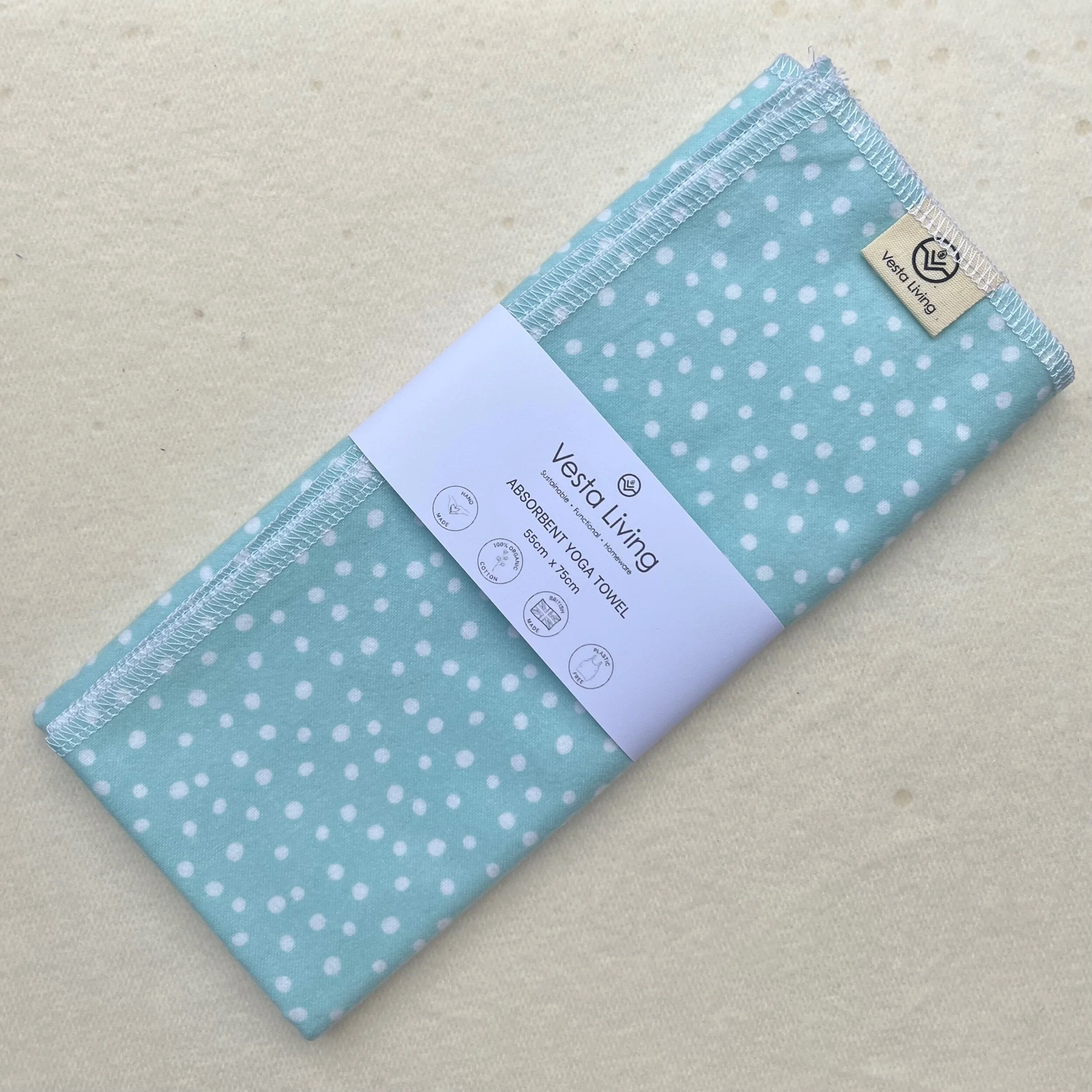 2907567F-0929-4797-B283-CF4F5BAB5A21