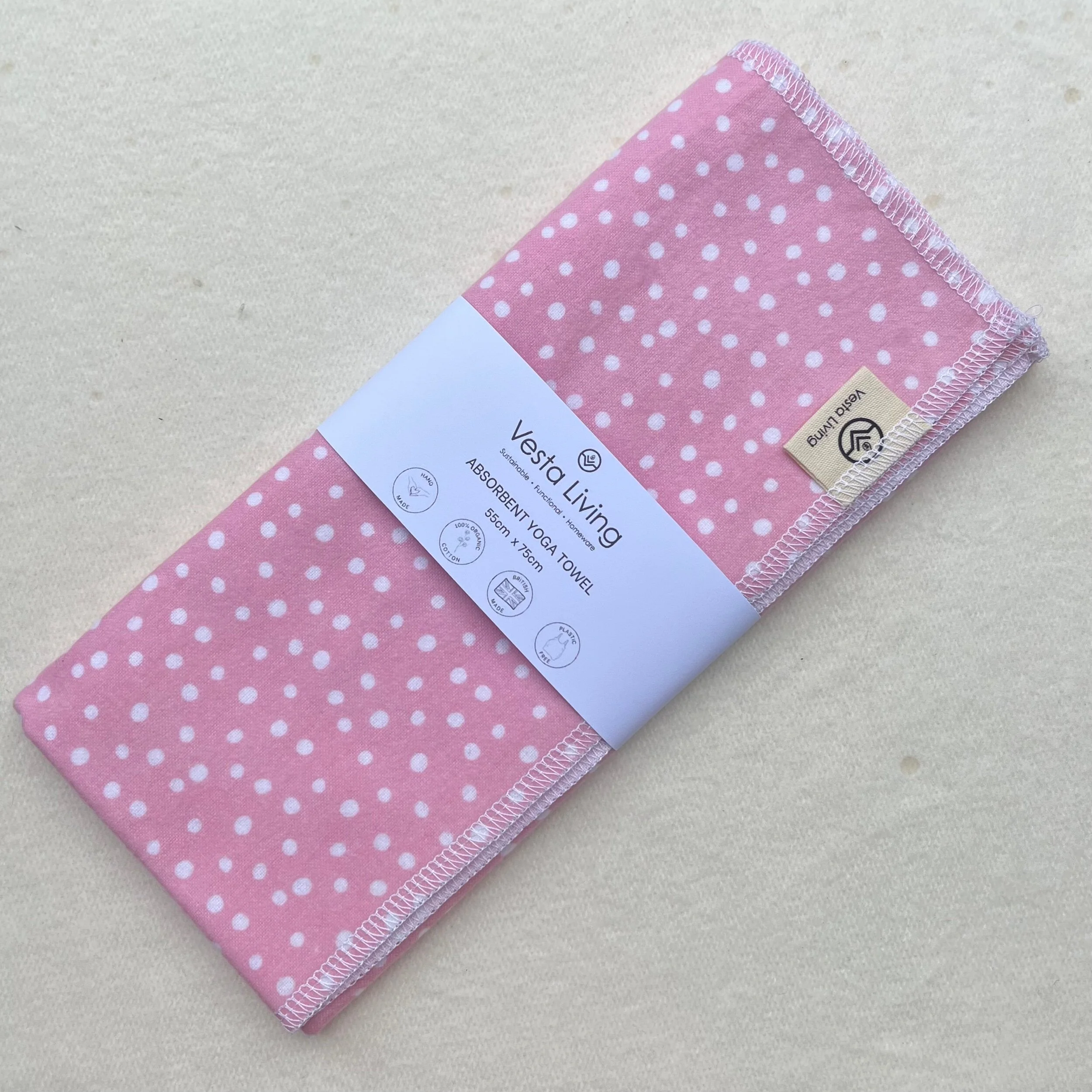 0CDDBE06-D374-4B8A-9FCA-65B934E854A8