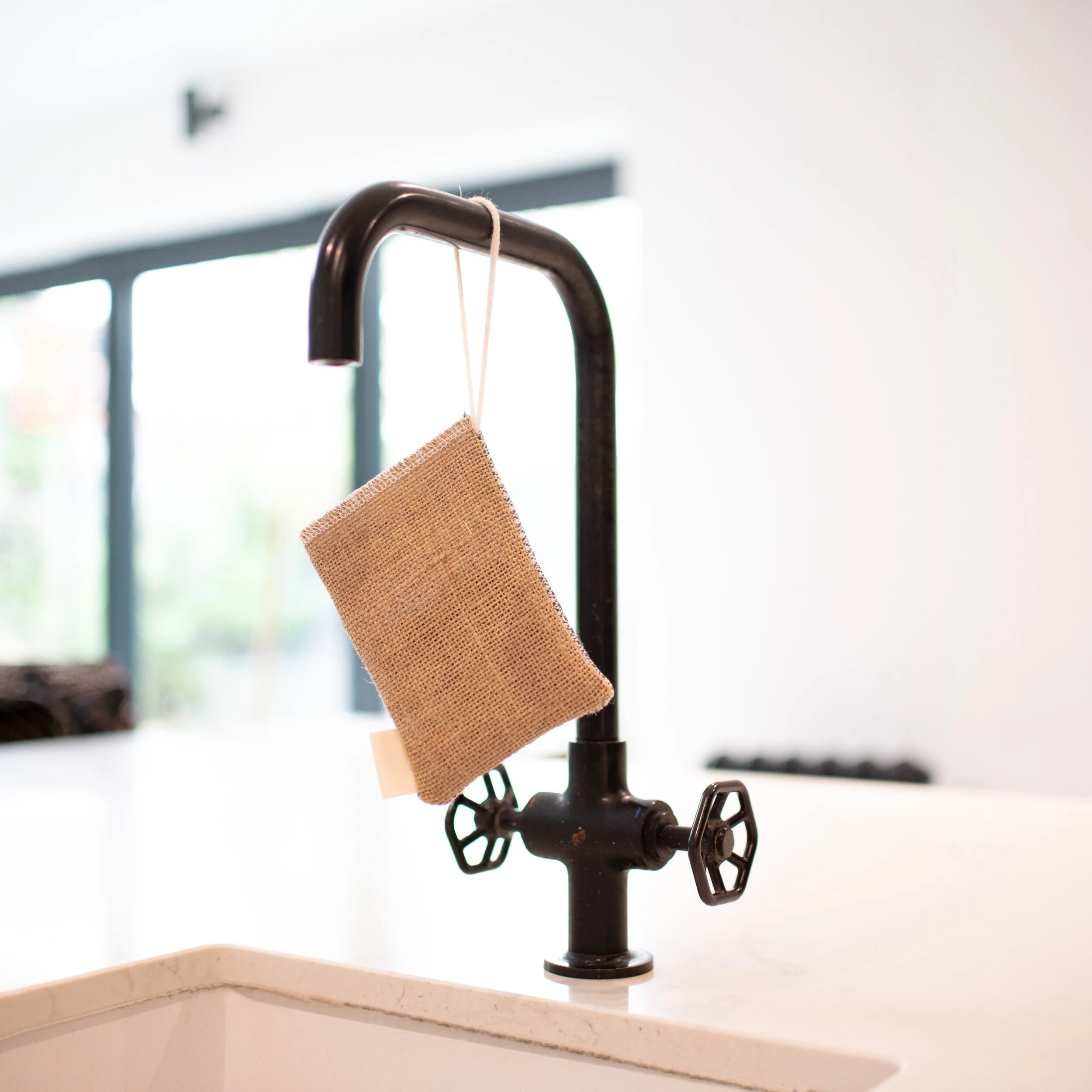 2A33A33C-7482-45F3-9C93-503F66DB0577