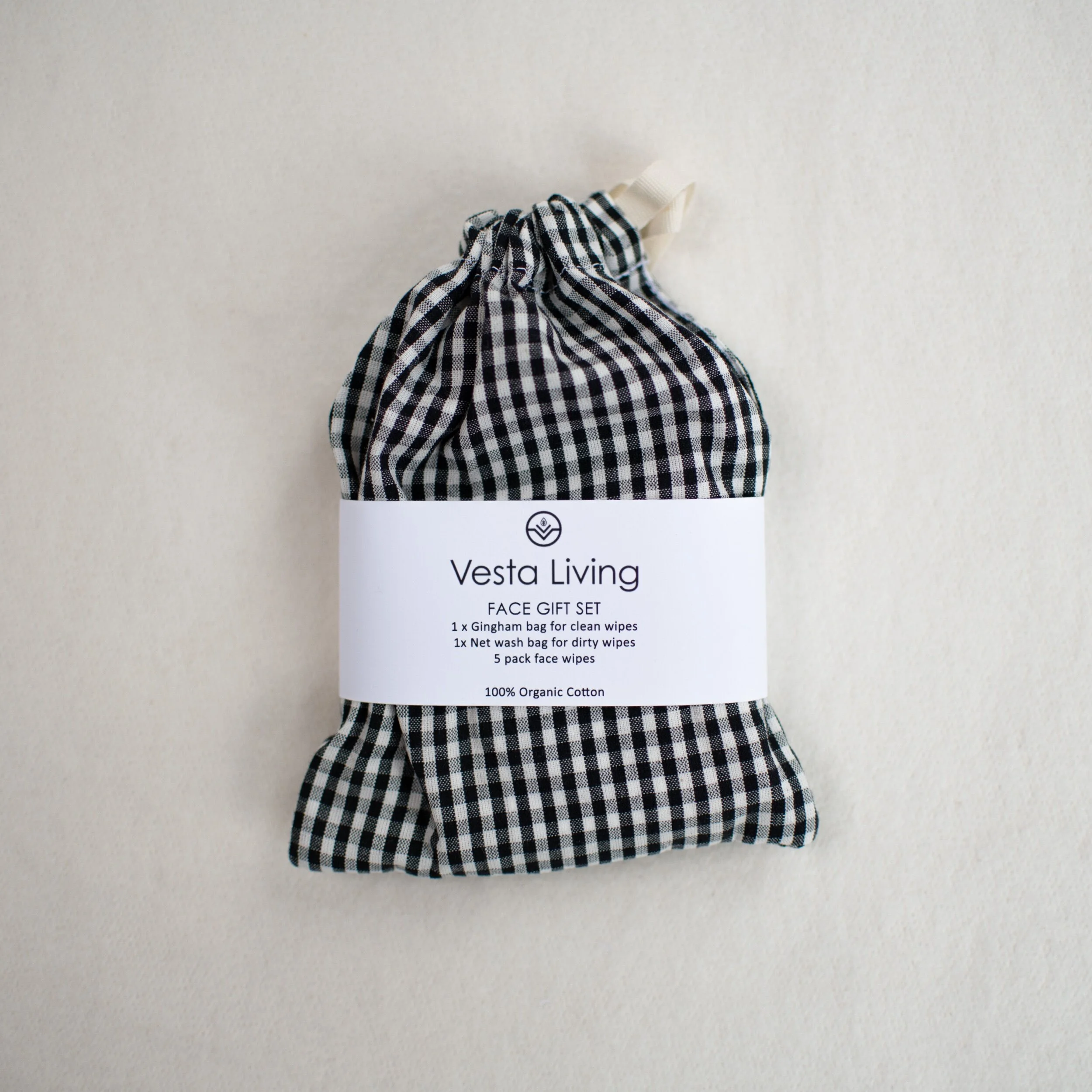 DF4423D6-4971-48A1-AEAB-0D0C783105FD