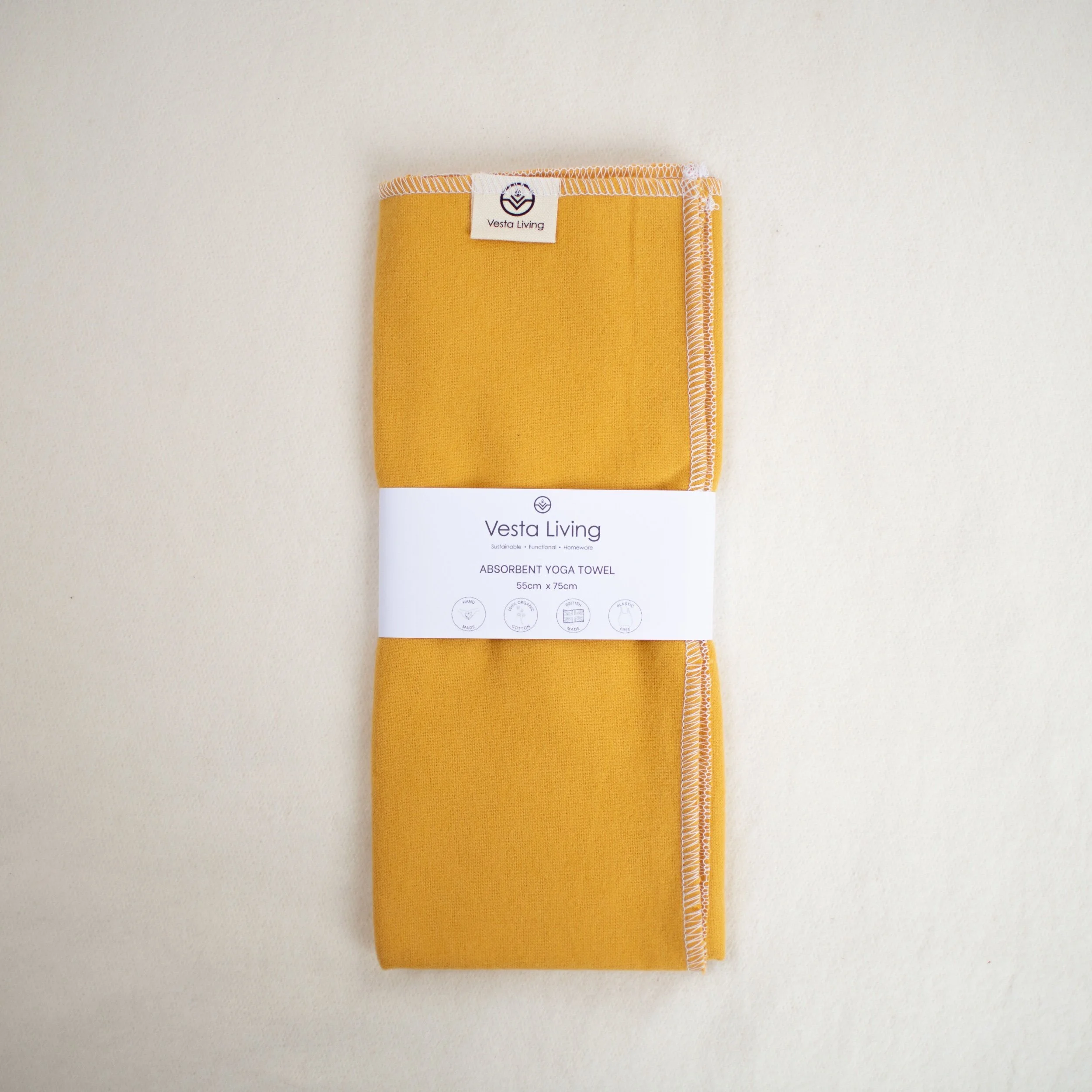 0D6DC3F8-9CF6-4E55-AADF-CF979DC65A27