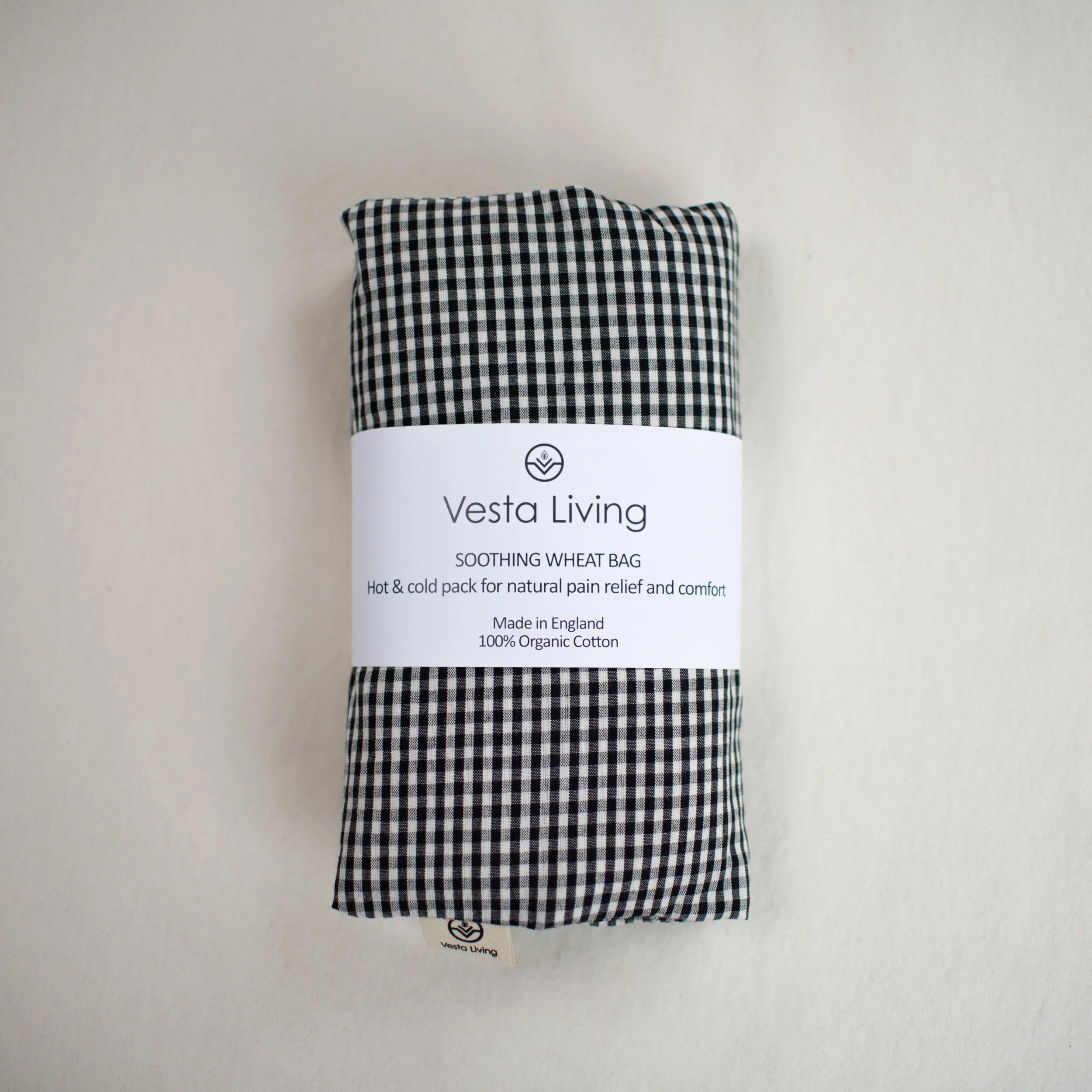 B54E67D1-7E99-4194-957B-76BF6C469F01