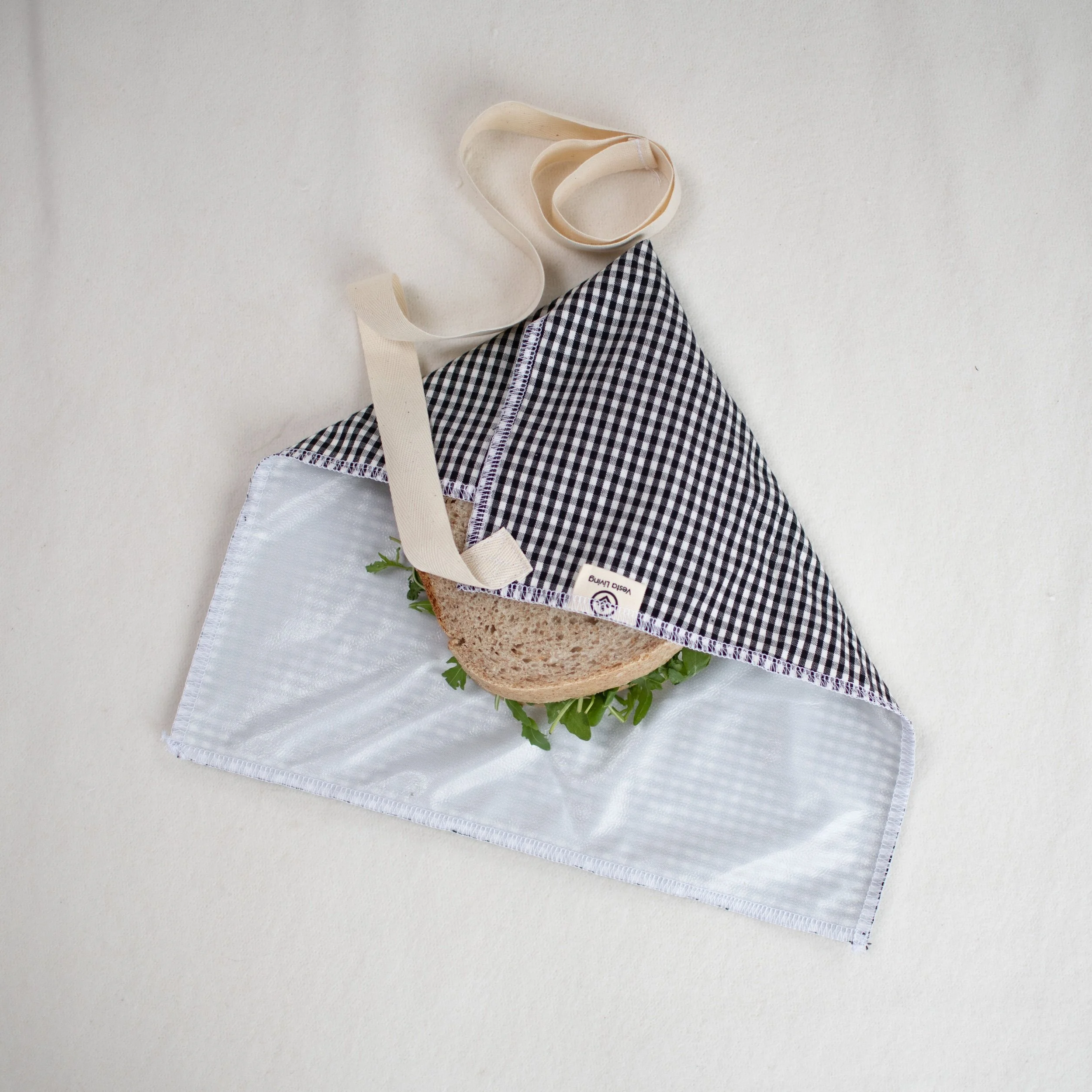 9F9C35F5-61DD-41A7-BD5F-83BE922C0D9B