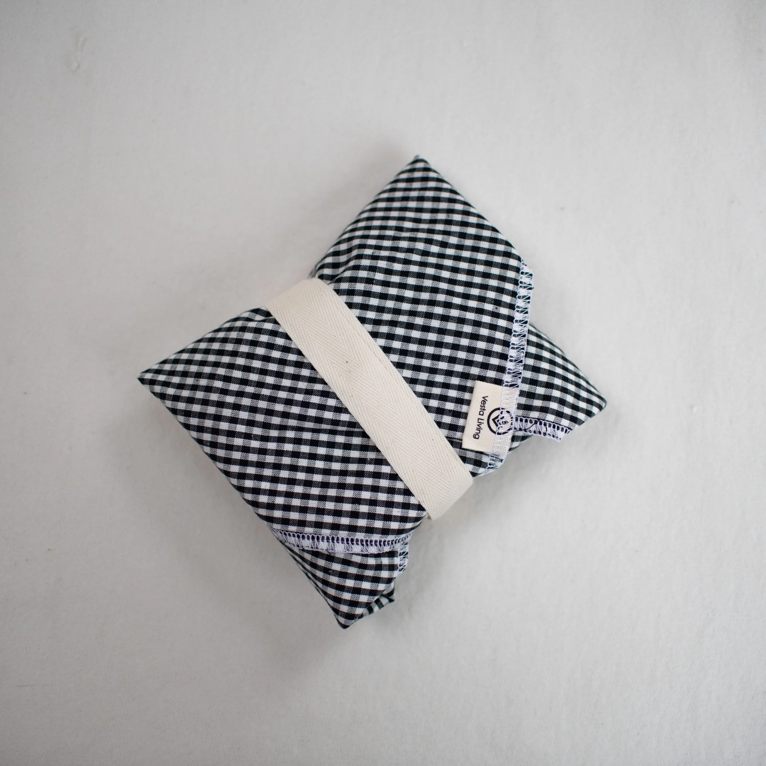 64686EE3-F61F-4EC7-9383-78692CE245D2