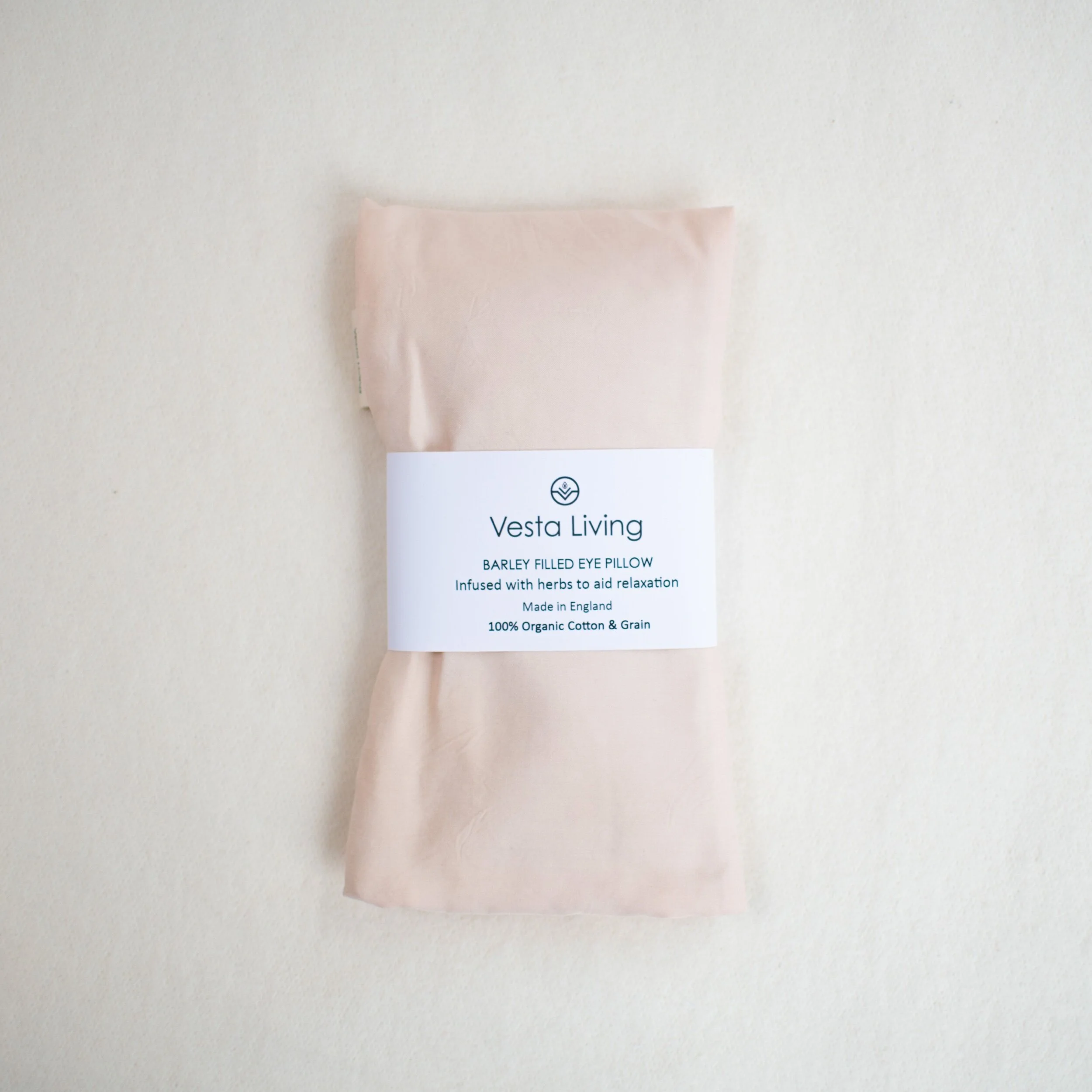 FB91064A-3DB8-4415-A4C5-E698CBE7D715