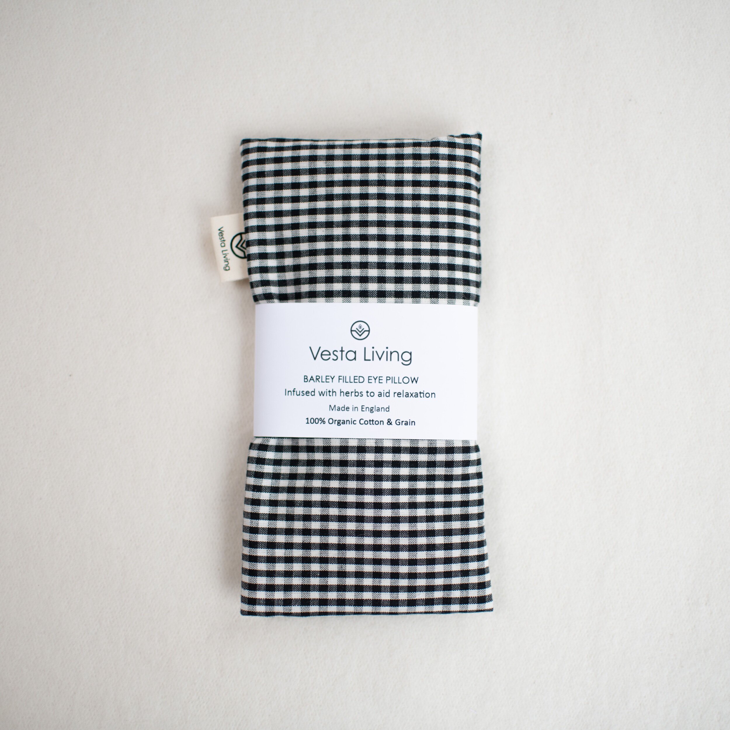 8FECAFC5-9E9E-43DE-816C-35D5F9A6BD16