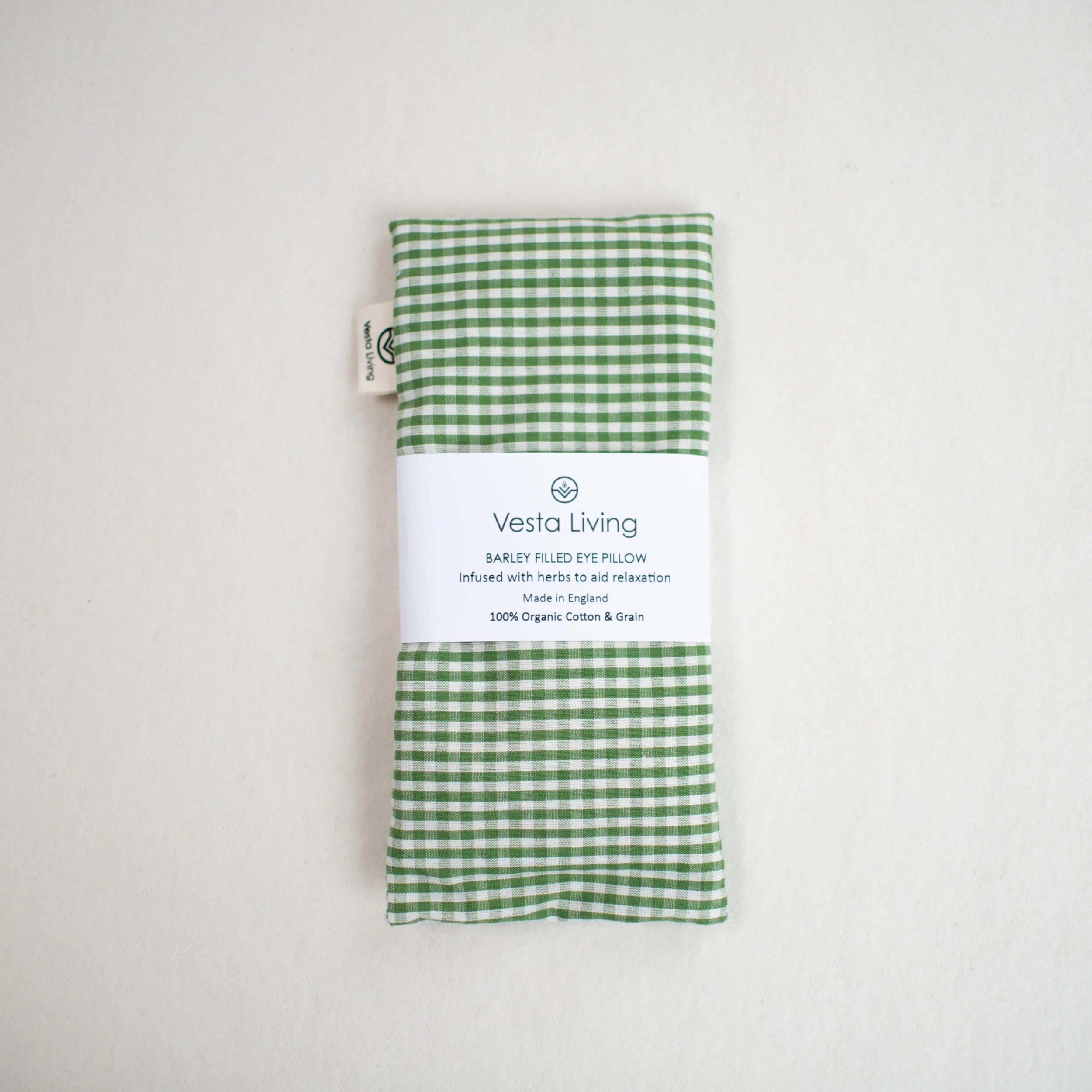 58407649-931C-4E23-AD70-D5017ED74523