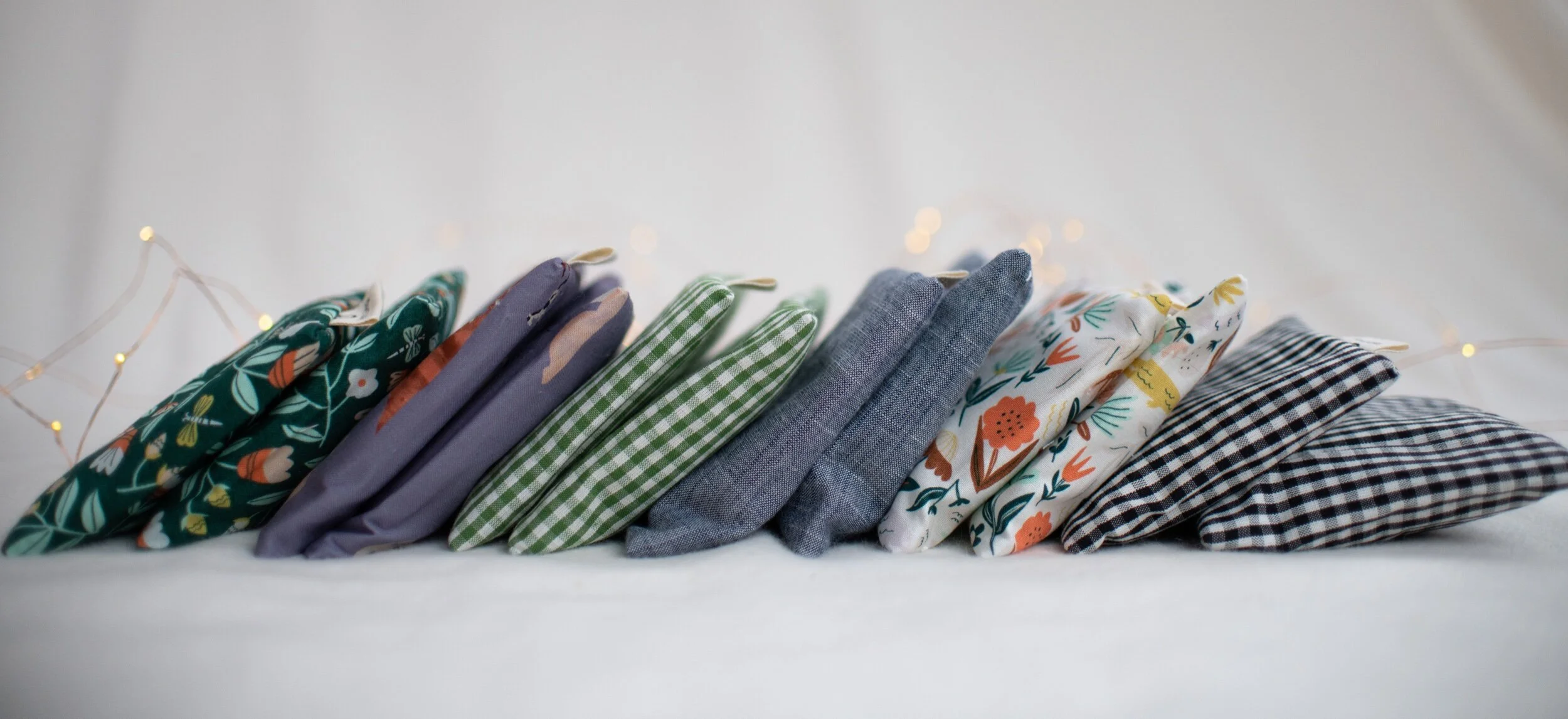 618C1CB9-43EC-4821-95D0-61764049D955