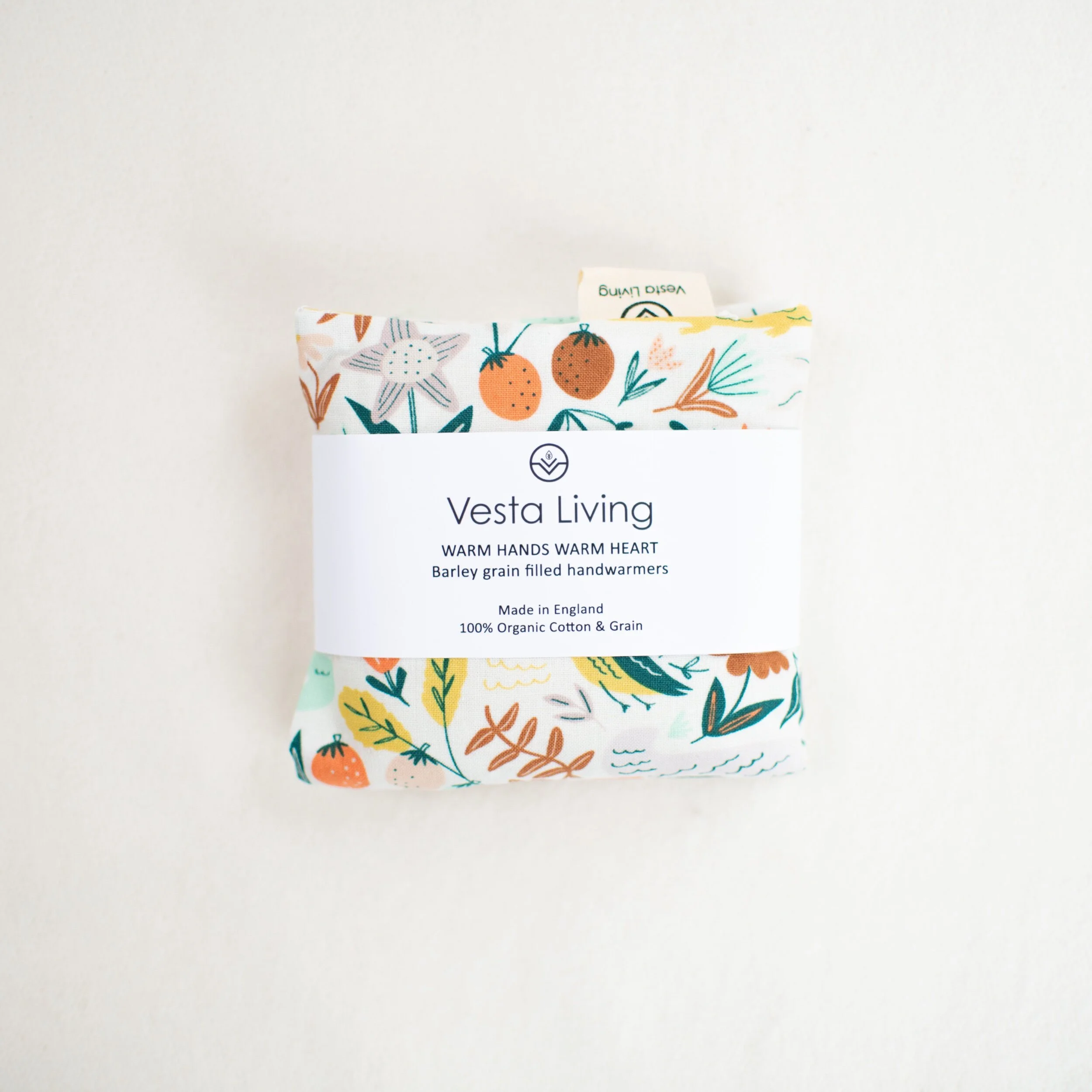 77FAD404-4455-4D04-908C-DD4C7B332FE8