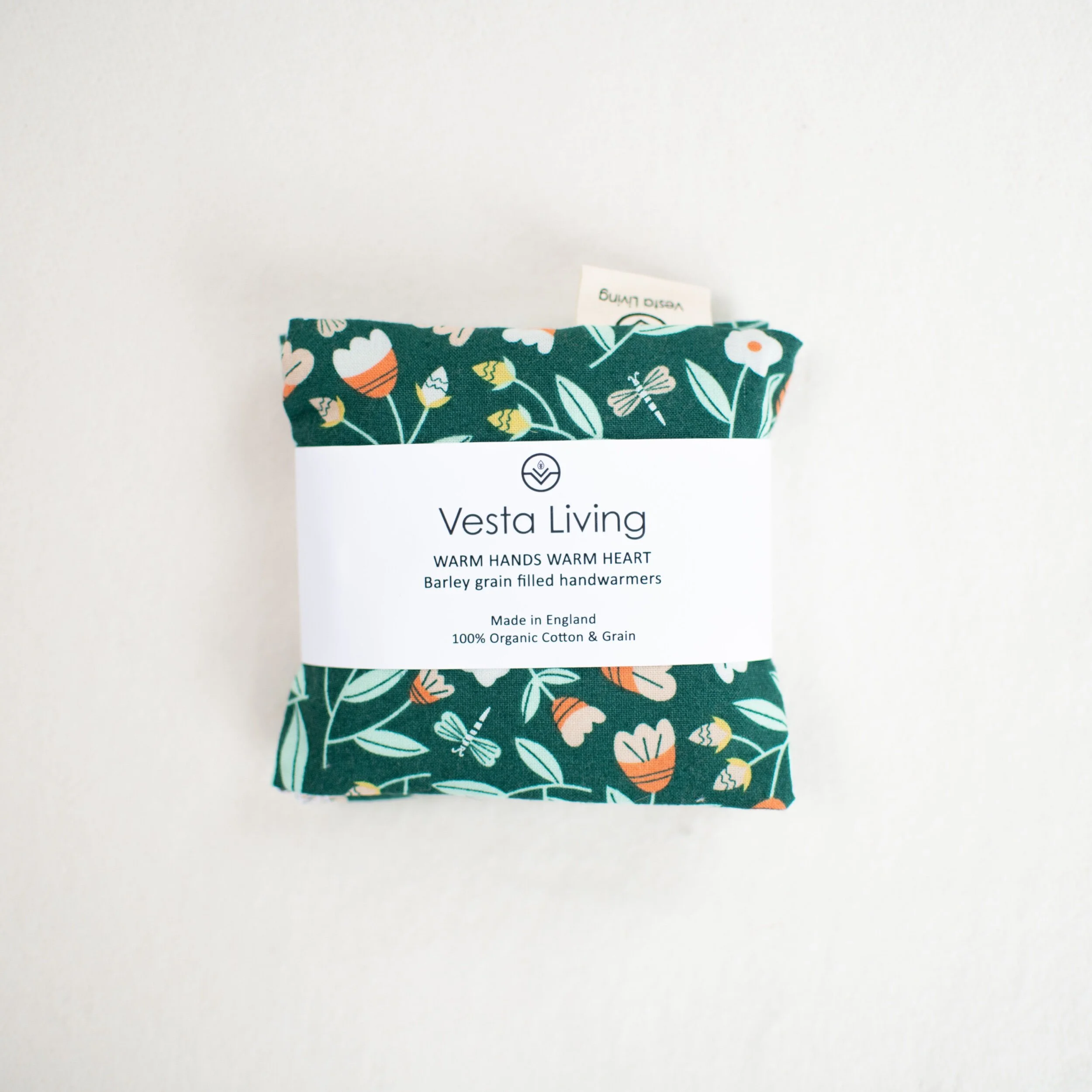 0D17FD86-CCB1-49C3-A86E-FA2870118361