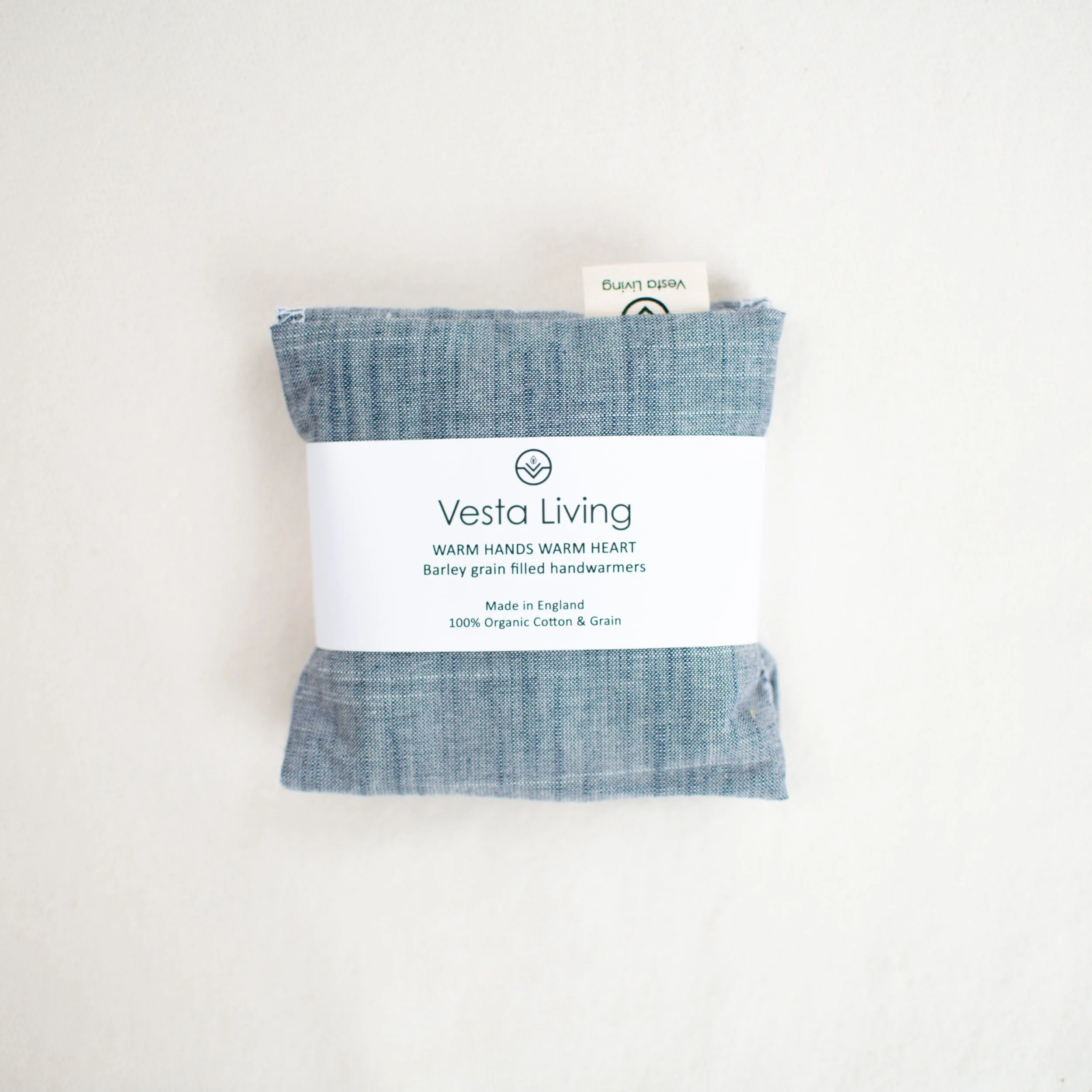 296C5CD9-3F2E-4E2C-9A6E-D06112DF90ED