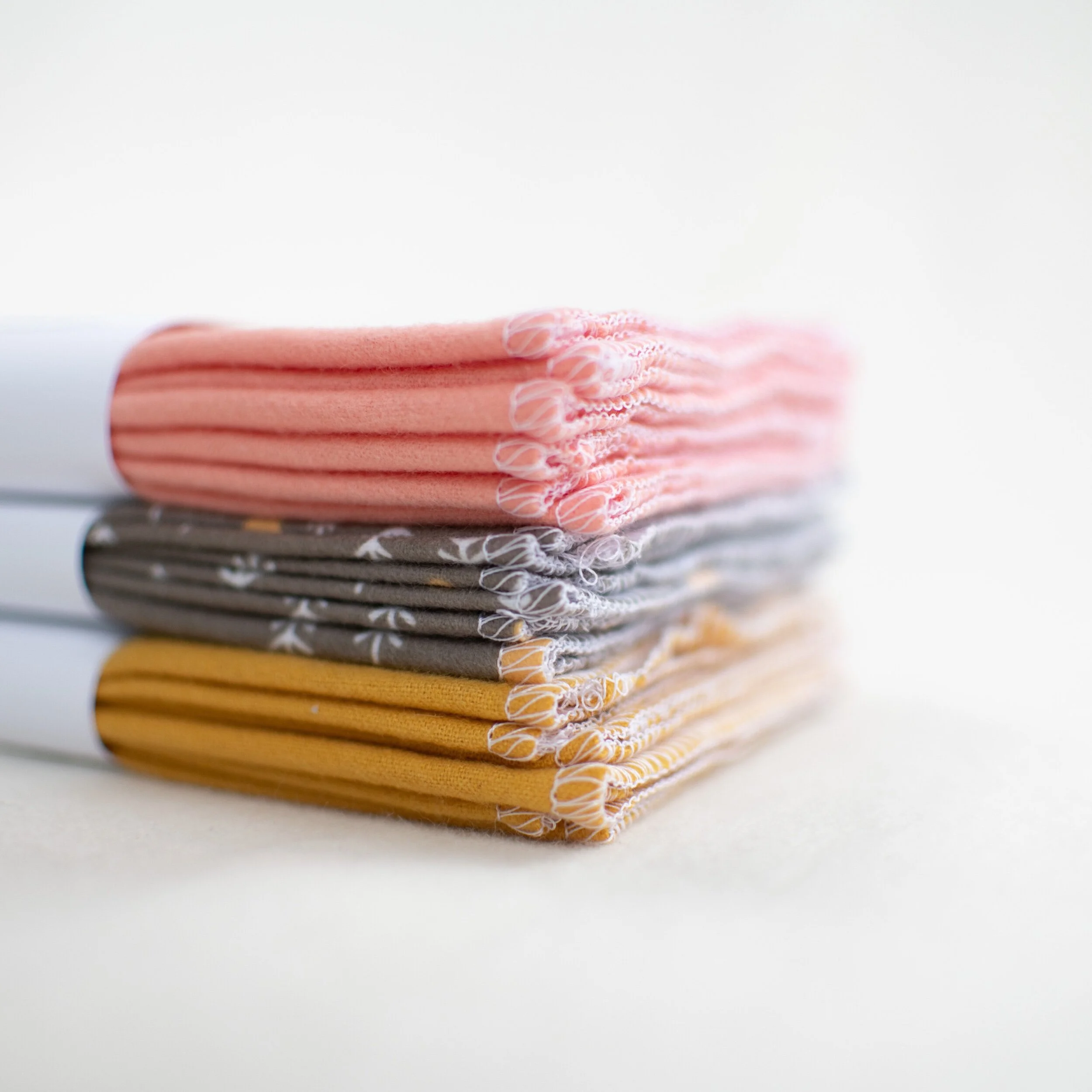 CF78B026-190A-4EF1-8FCD-F2C63DE5DC79