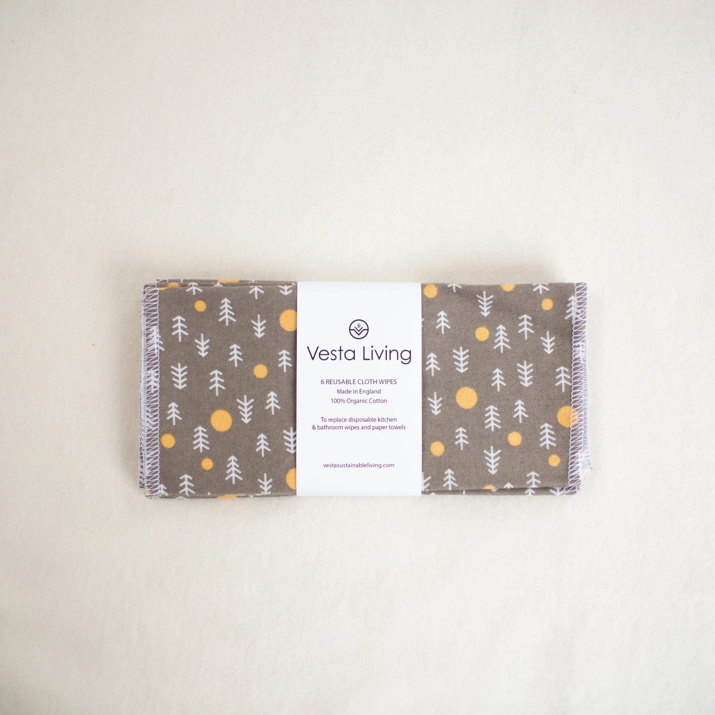 6098220C-F5EF-46EF-A2DC-6B8667E999ED