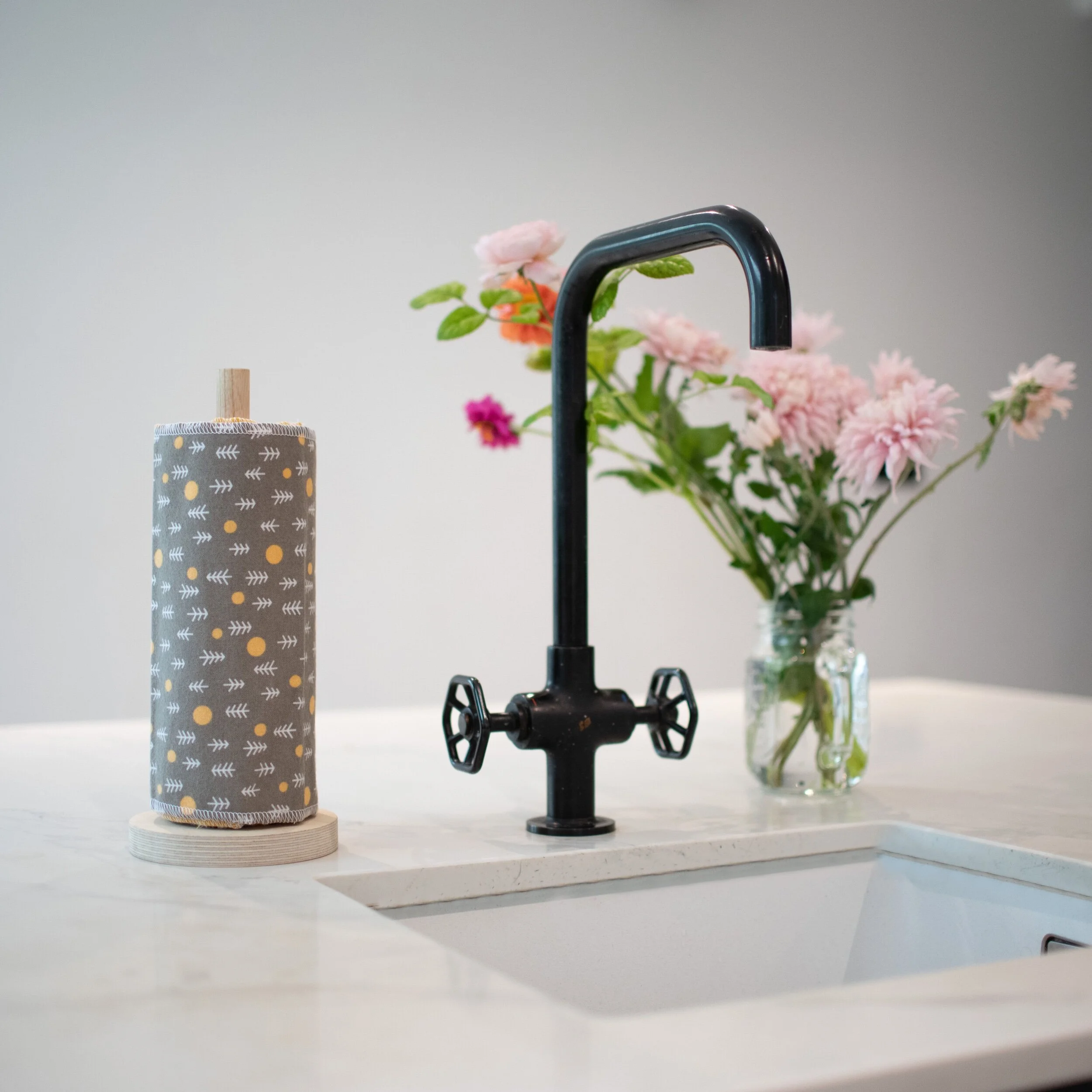 F08C222E-8881-4DDC-9C3F-F78E4287EB73