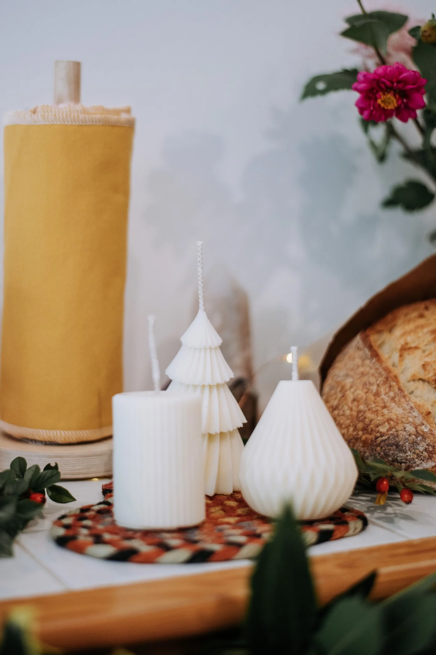 CC37C92E-EFCD-4002-A175-F9A12A30E464