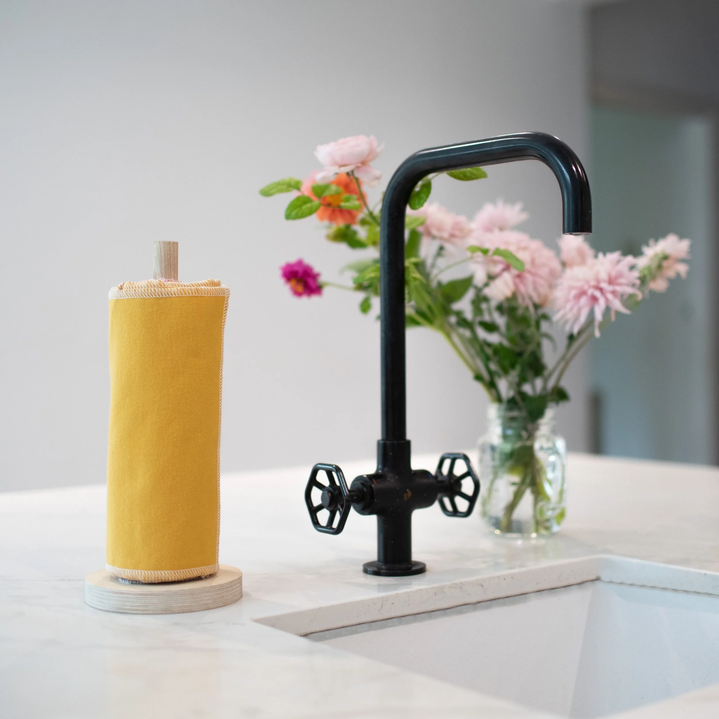 BFBD93EE-04E1-4DCB-B736-2274C59B2CFB