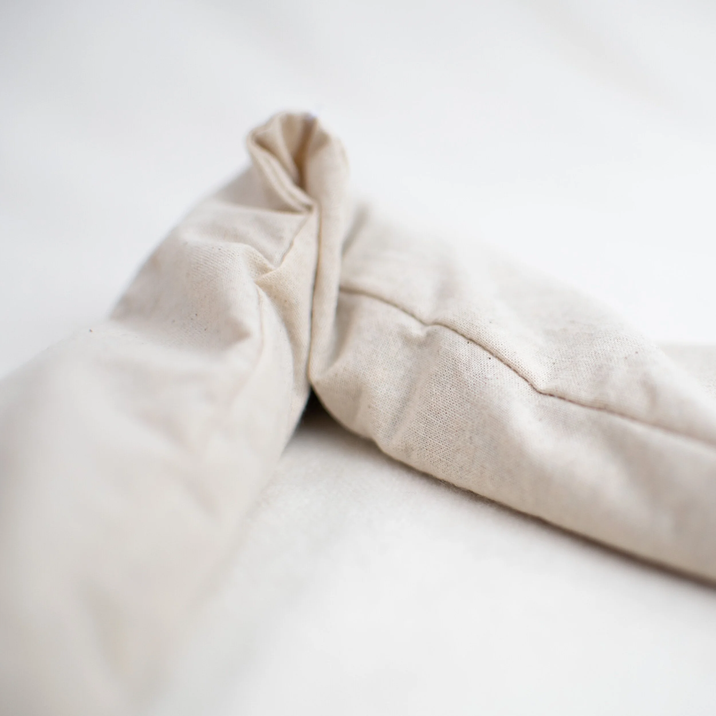 987C356B-D7C7-4262-9350-ACFC38C499AF