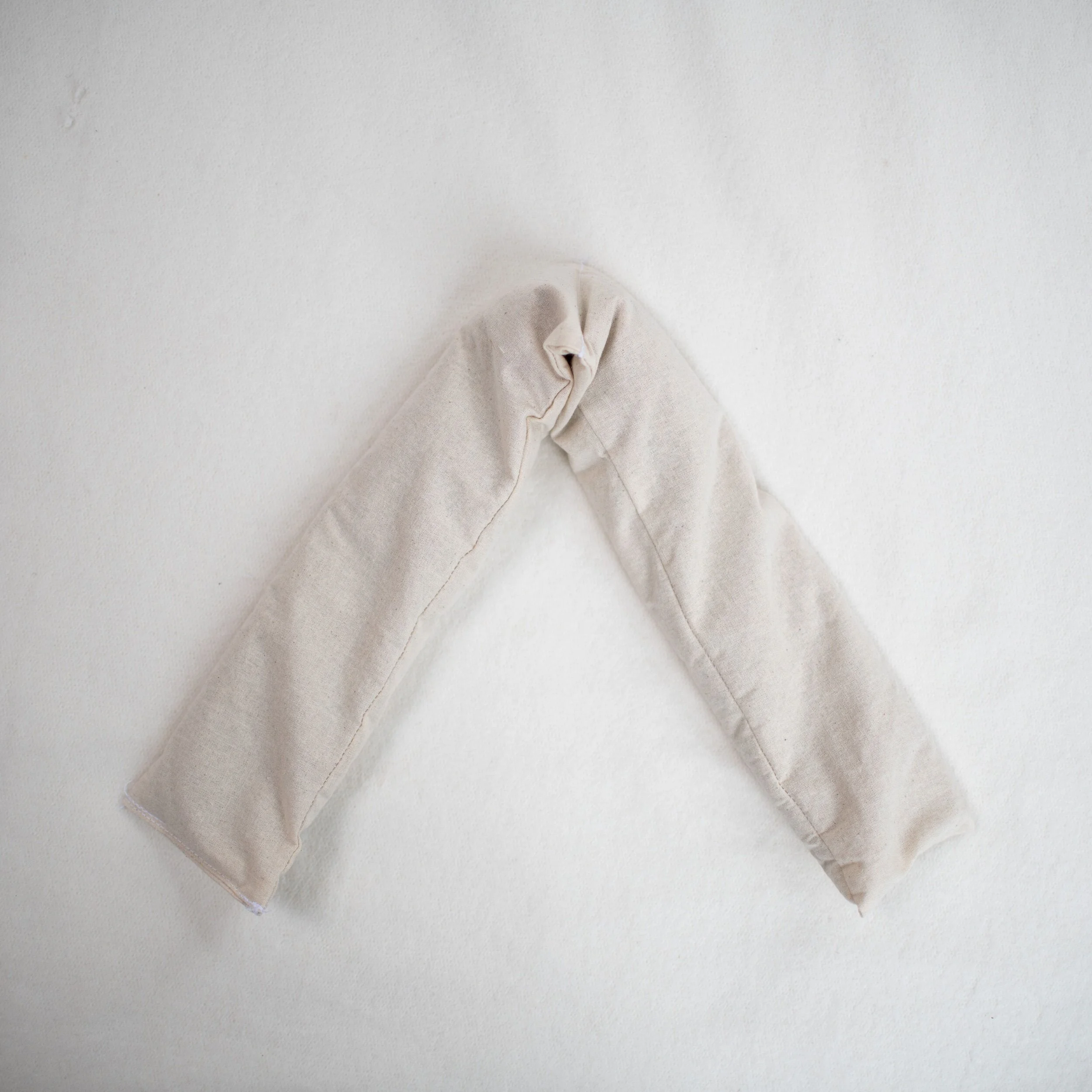 E6C6F75D-1863-4F5F-8EF7-5E7AC456A709