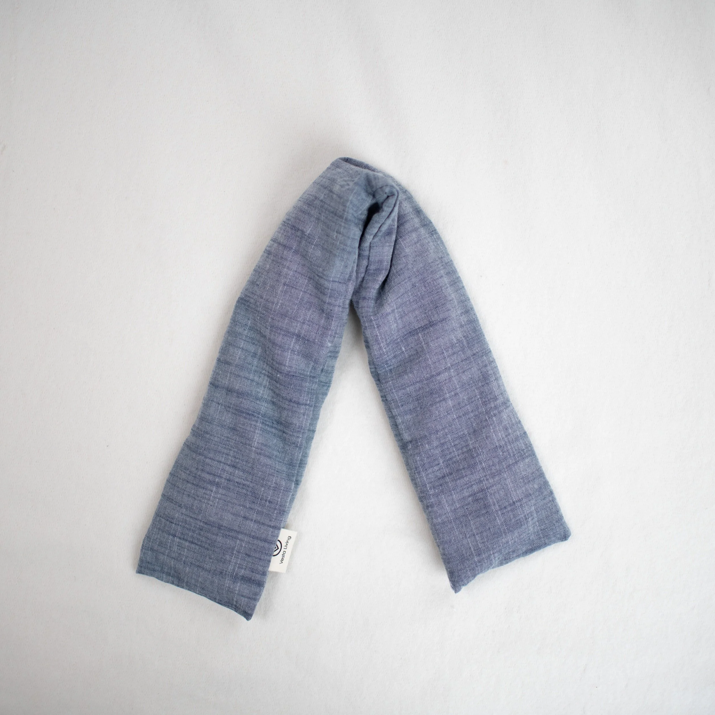 B7AE4CDB-CD22-48E5-AD4D-8124915401E8