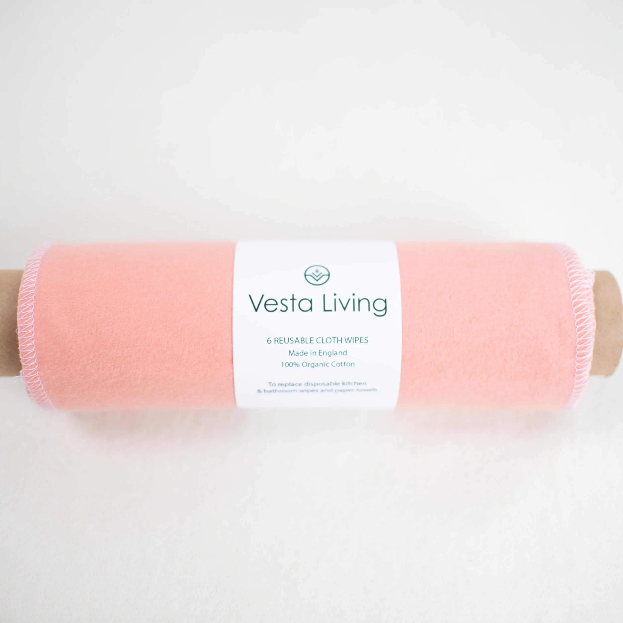 E06E4DA6-DAC0-44C5-8107-5E0F7842DAD3