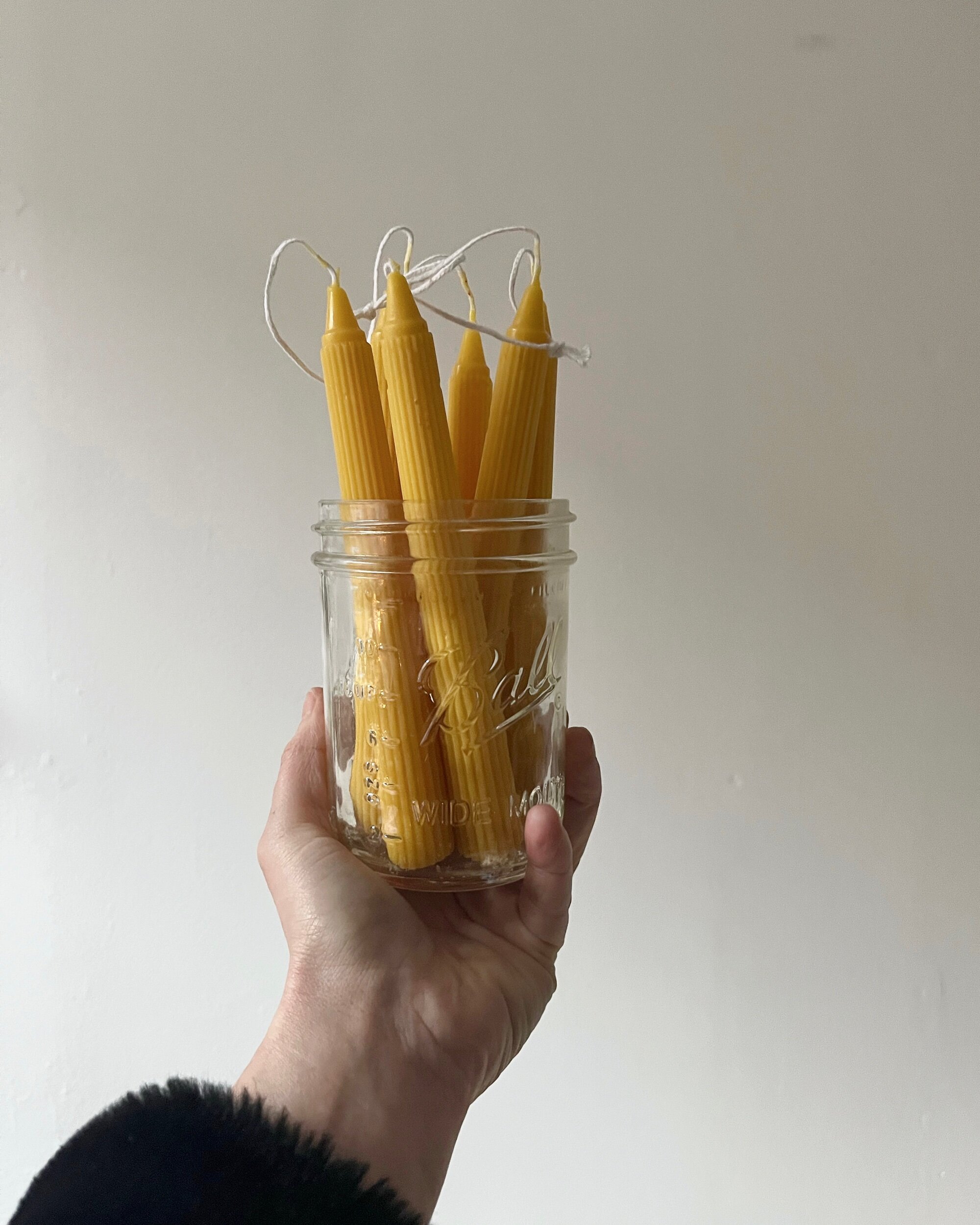 EAE31F32-C125-431B-9283-597B6E822C2B