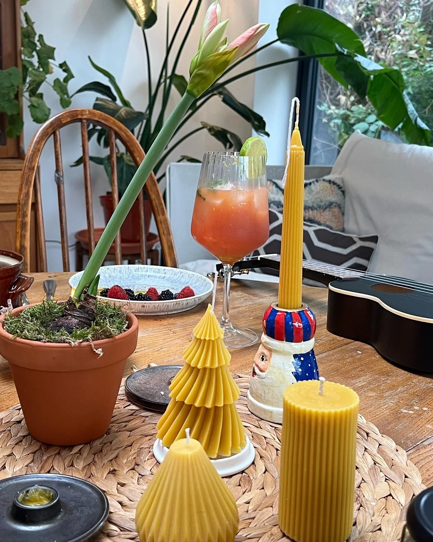 ED10BD57-9744-45ED-A627-953F3D2FC961