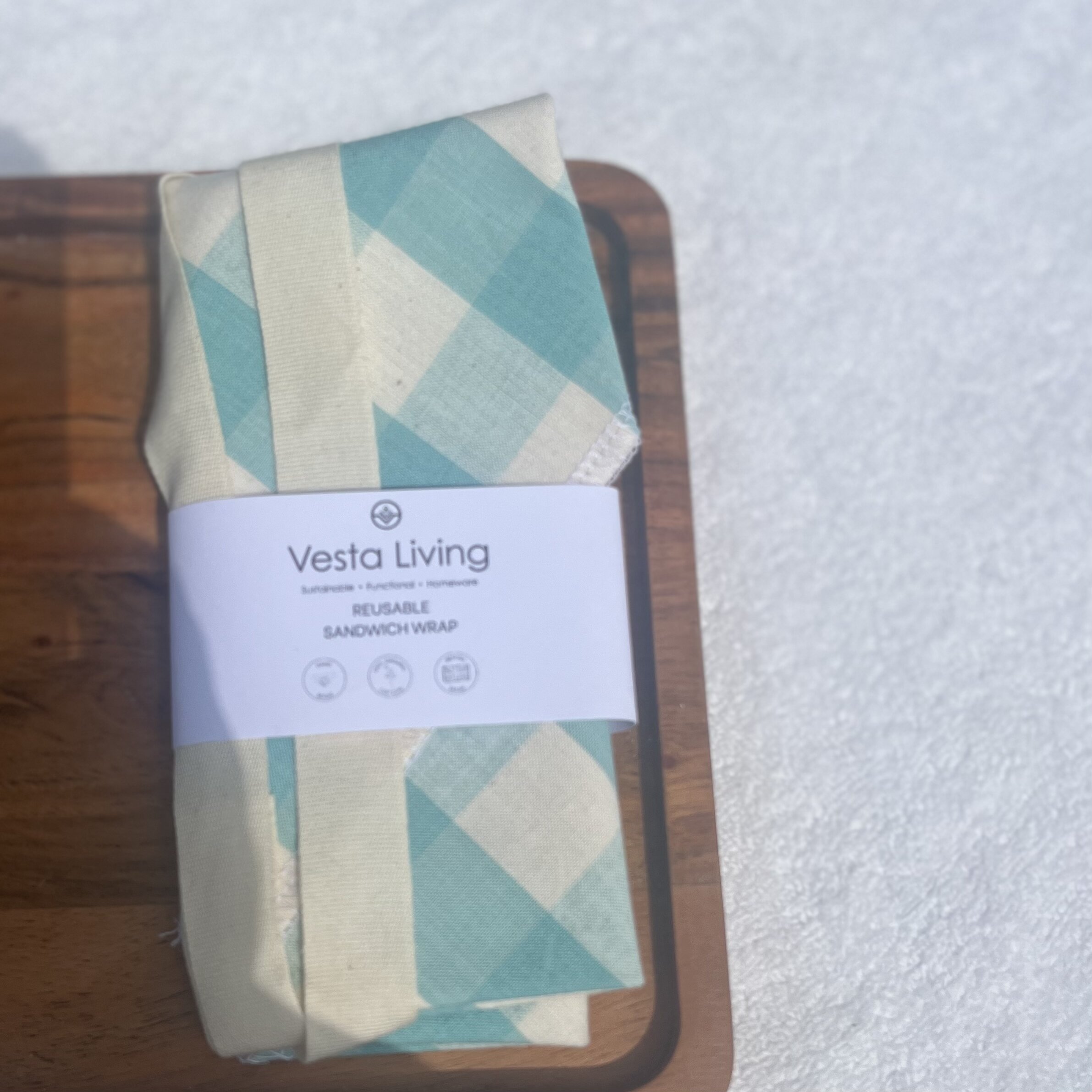 5E18F7CC-248C-4590-B5D8-9DD052829A6E