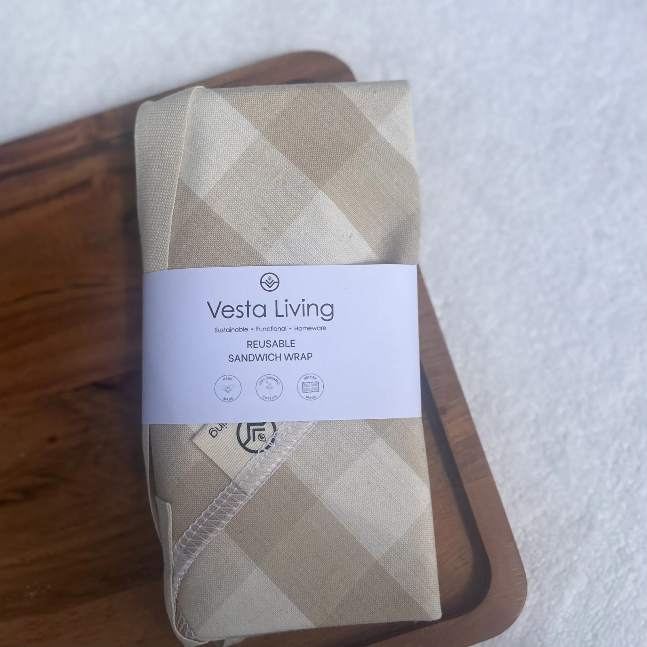 A5440338-2833-489A-9A11-6DB0E0874EA6