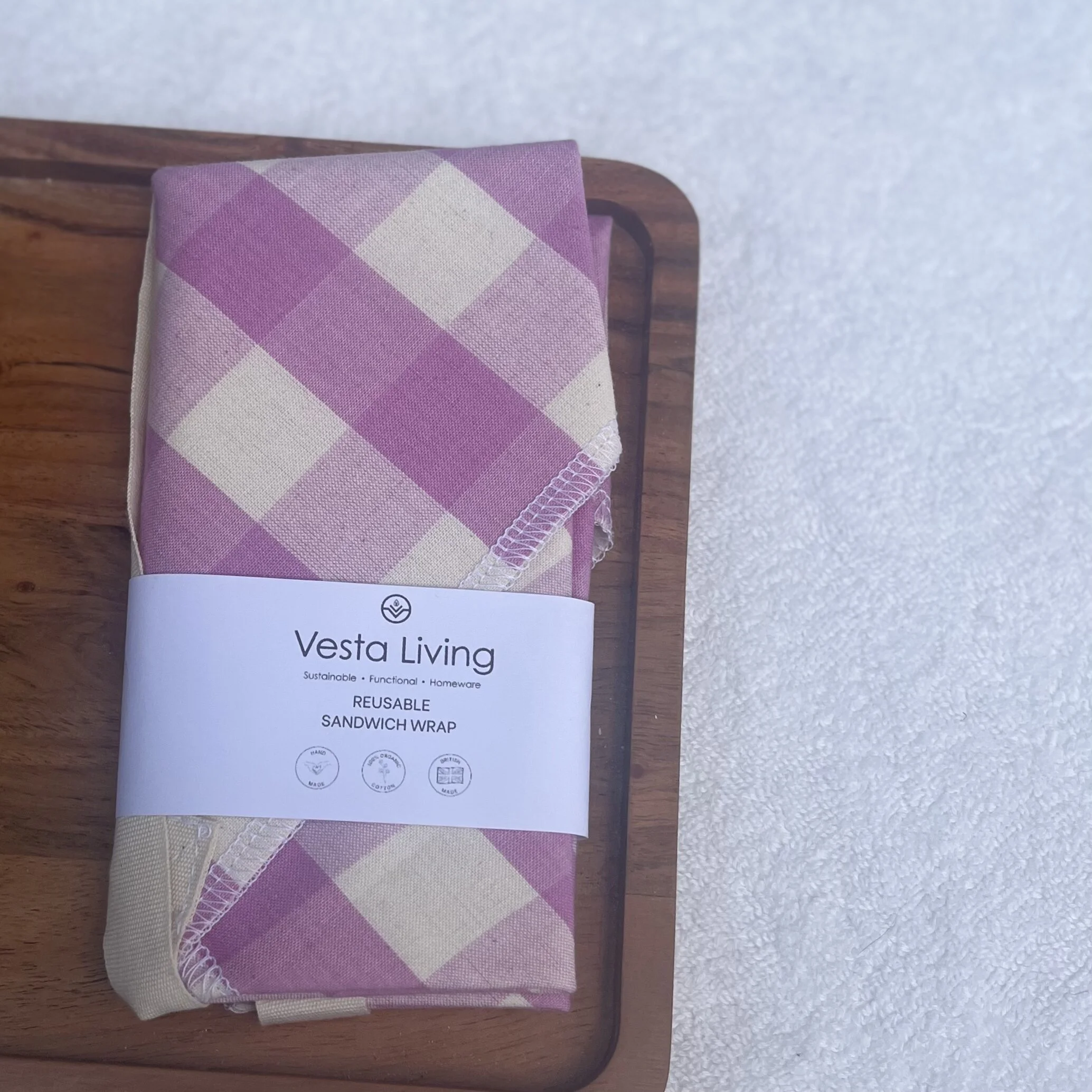 533384E4-6A5C-4448-9085-2DDA32714C96