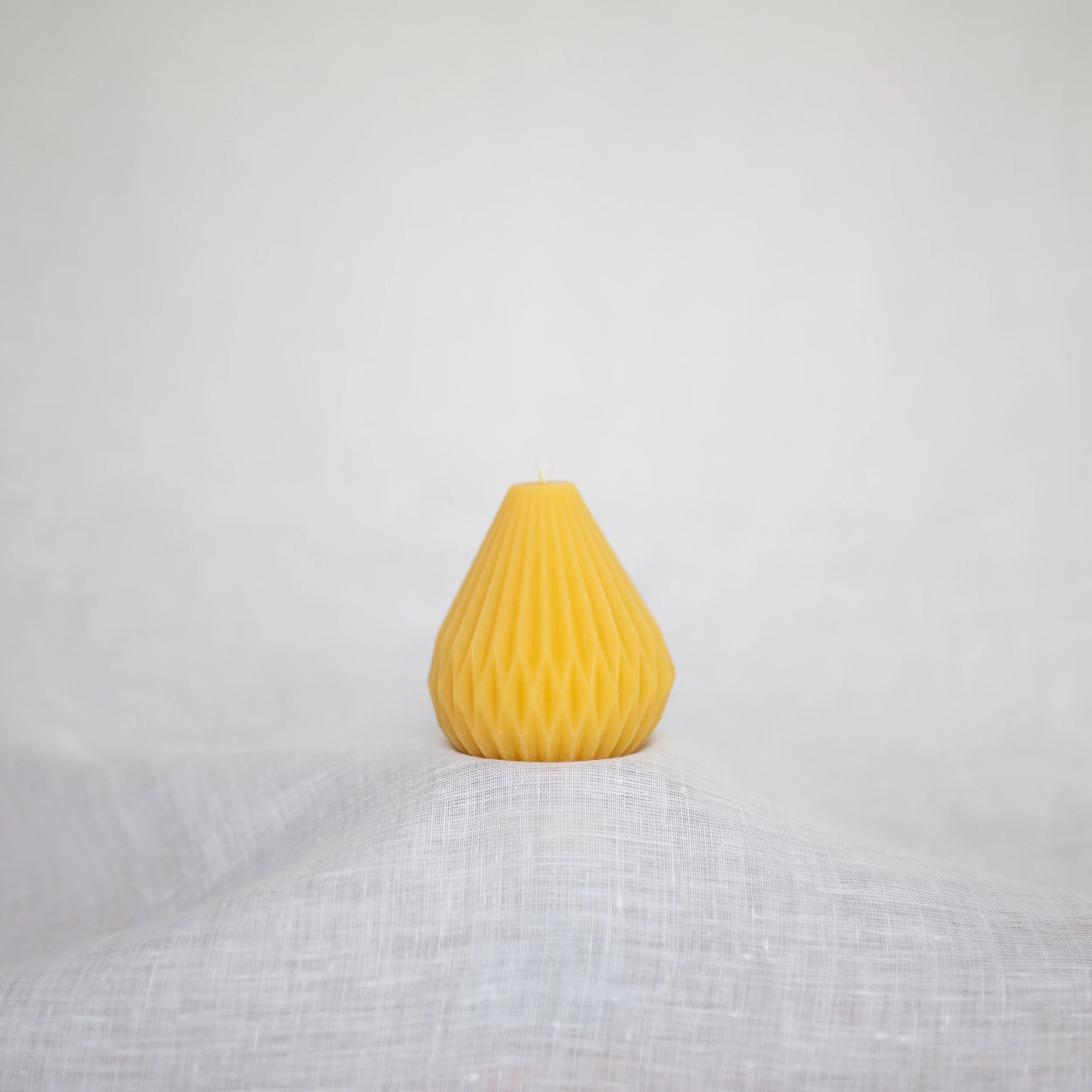 CFAEAC80-0F2E-4B02-8D8A-4AA86C8C8F43