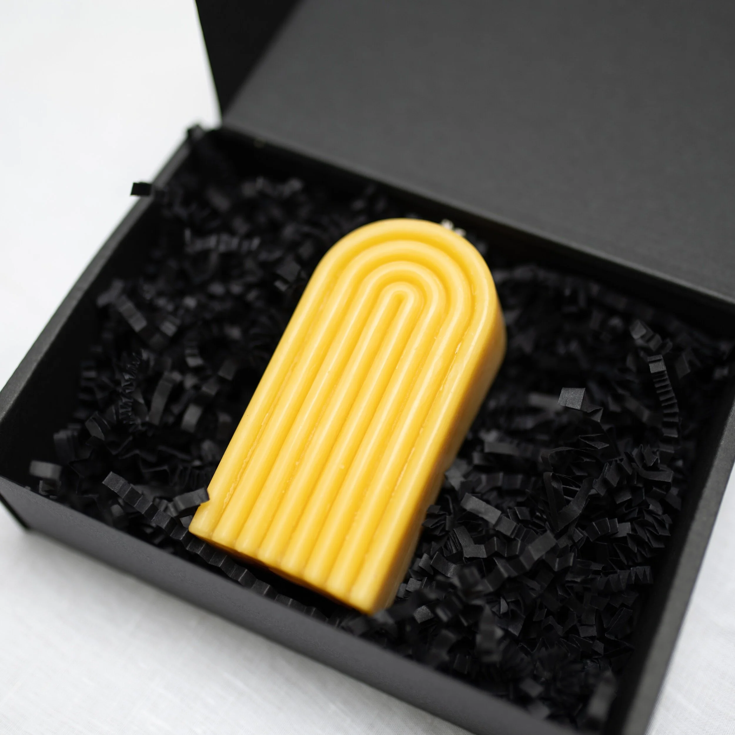 3C004B41-0247-4703-AE3C-36DCA9D5E466