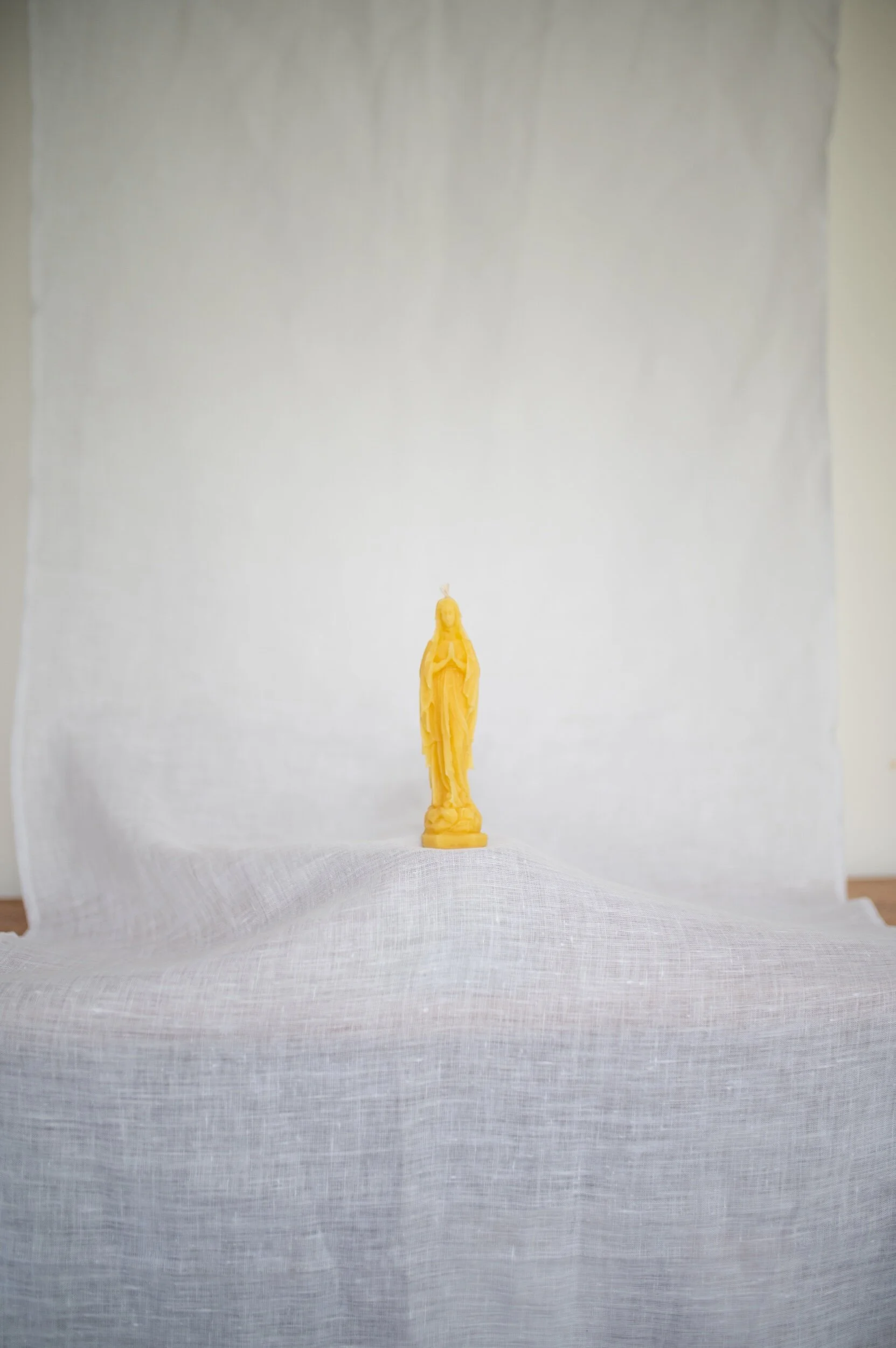 164793FB-7364-4069-9415-AA70096B176D