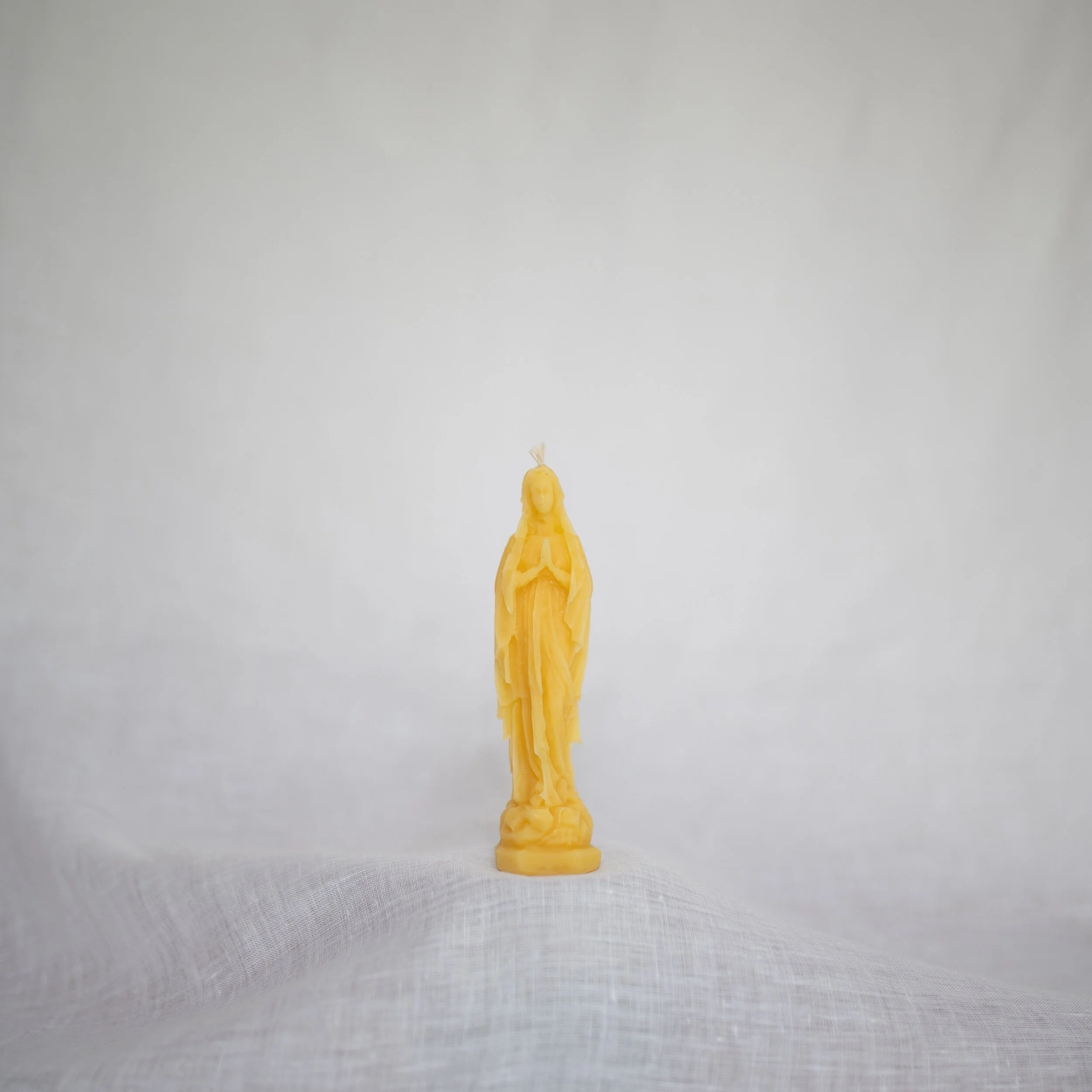 20BC9235-687E-44AB-9CC0-C886F691F362