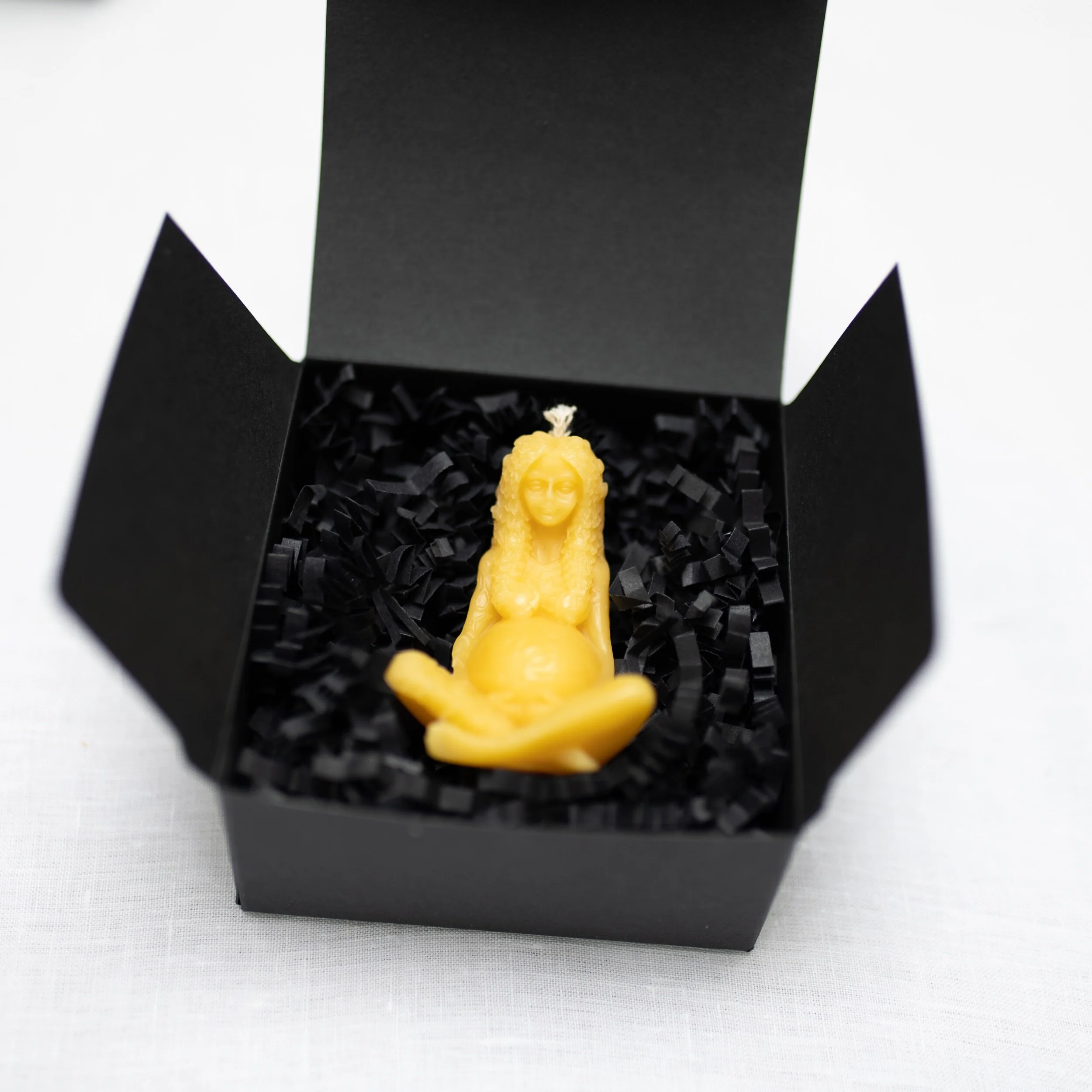 5A50B994-8C8C-4062-A934-9577E90E6364