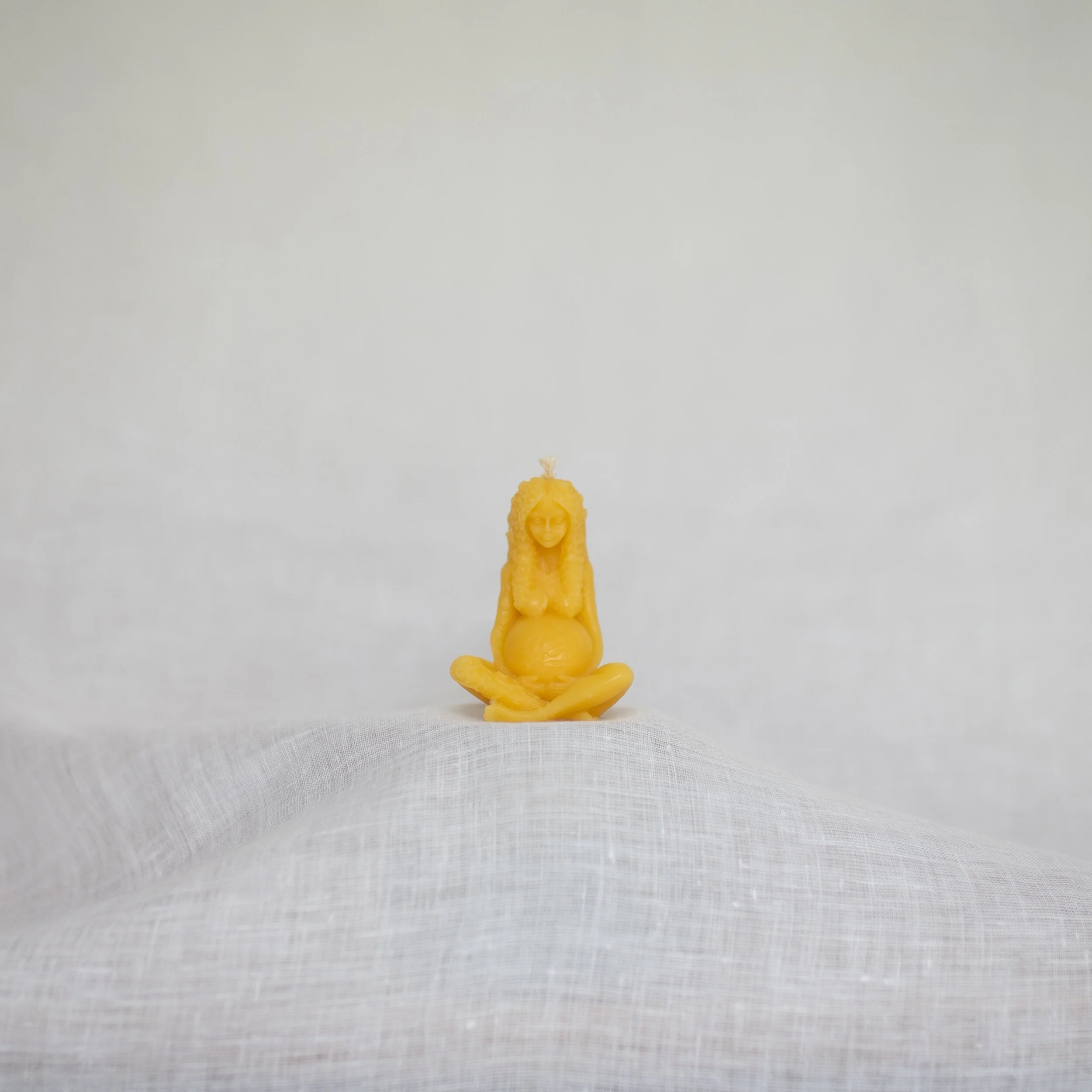 AB563CCD-3967-4BBB-A730-97FDC64D467A