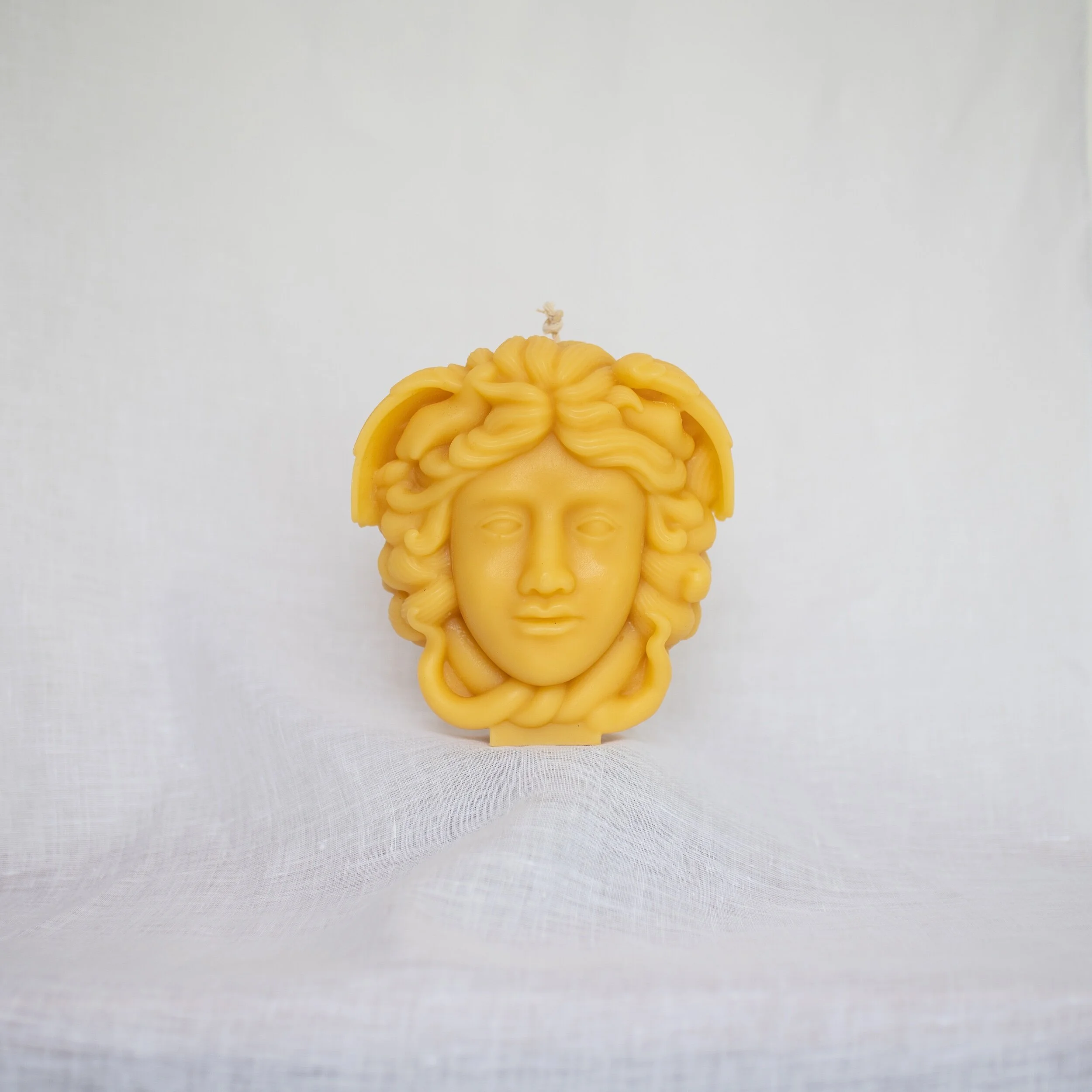 28D1D839-46FE-418E-873B-C165DC559A0D