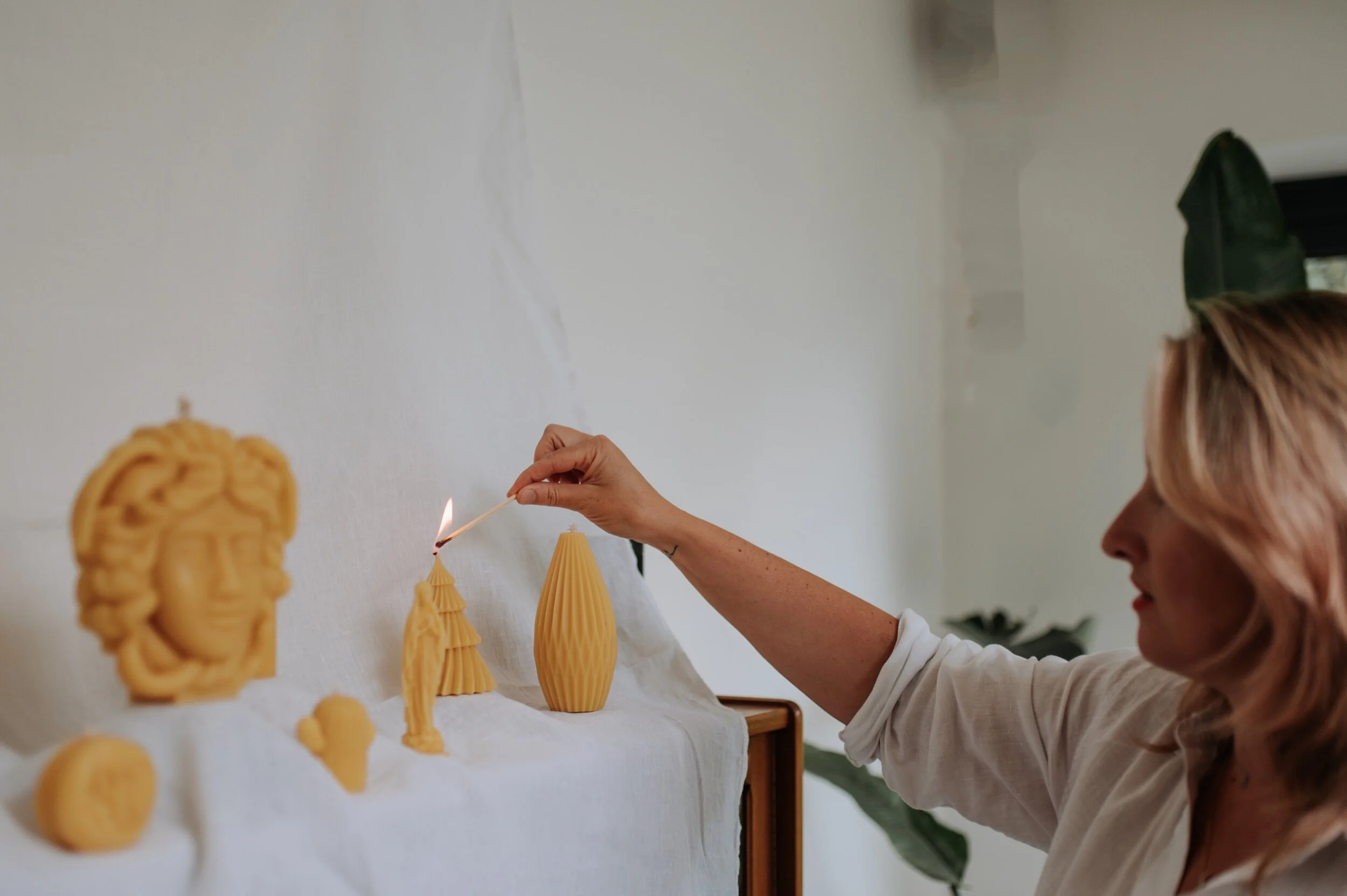 9F06D983-AA67-45A4-9747-D30D8F36BF3A