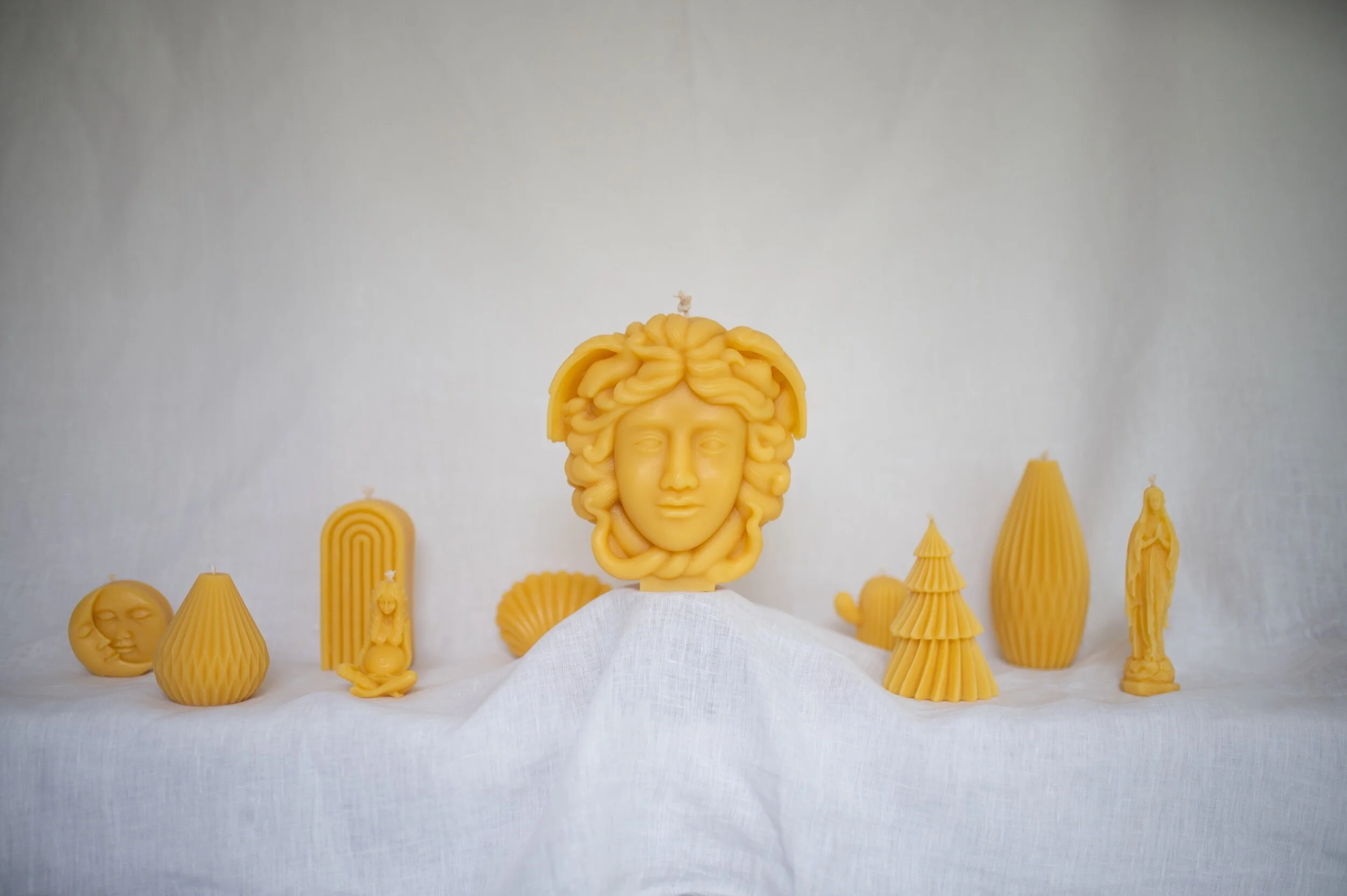 D691F084-E0BA-4B33-BFA2-FD9FEA118075