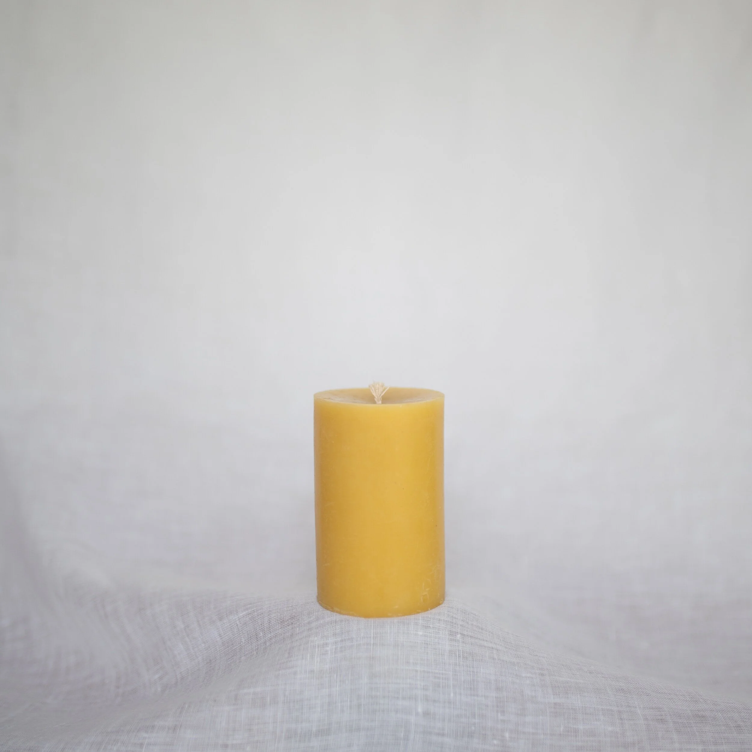 08F751E1-BB2C-47D6-AFED-CC16E9FB9E39