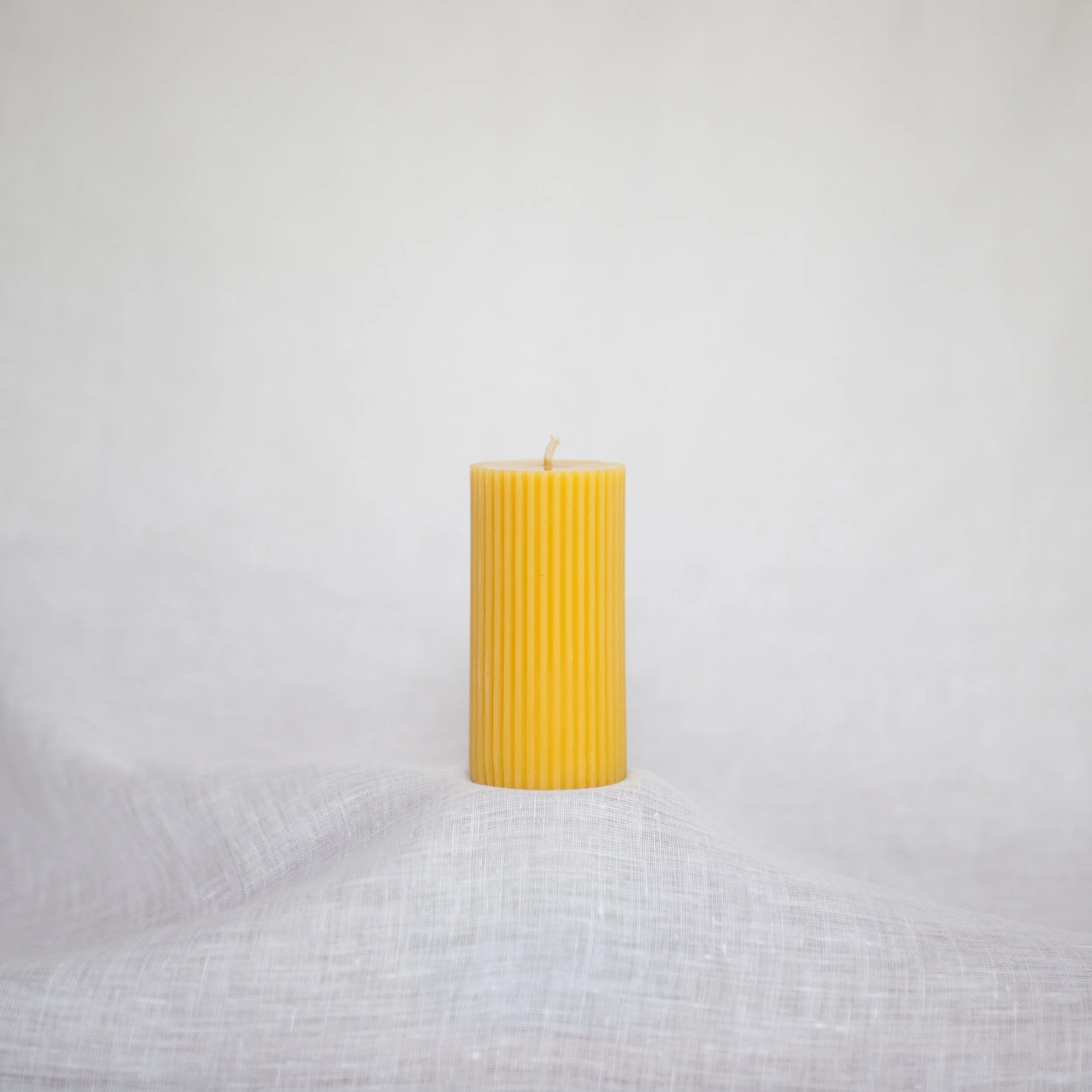 1E83BFFF-0EF6-4821-A8A1-65BB2B01F1DB