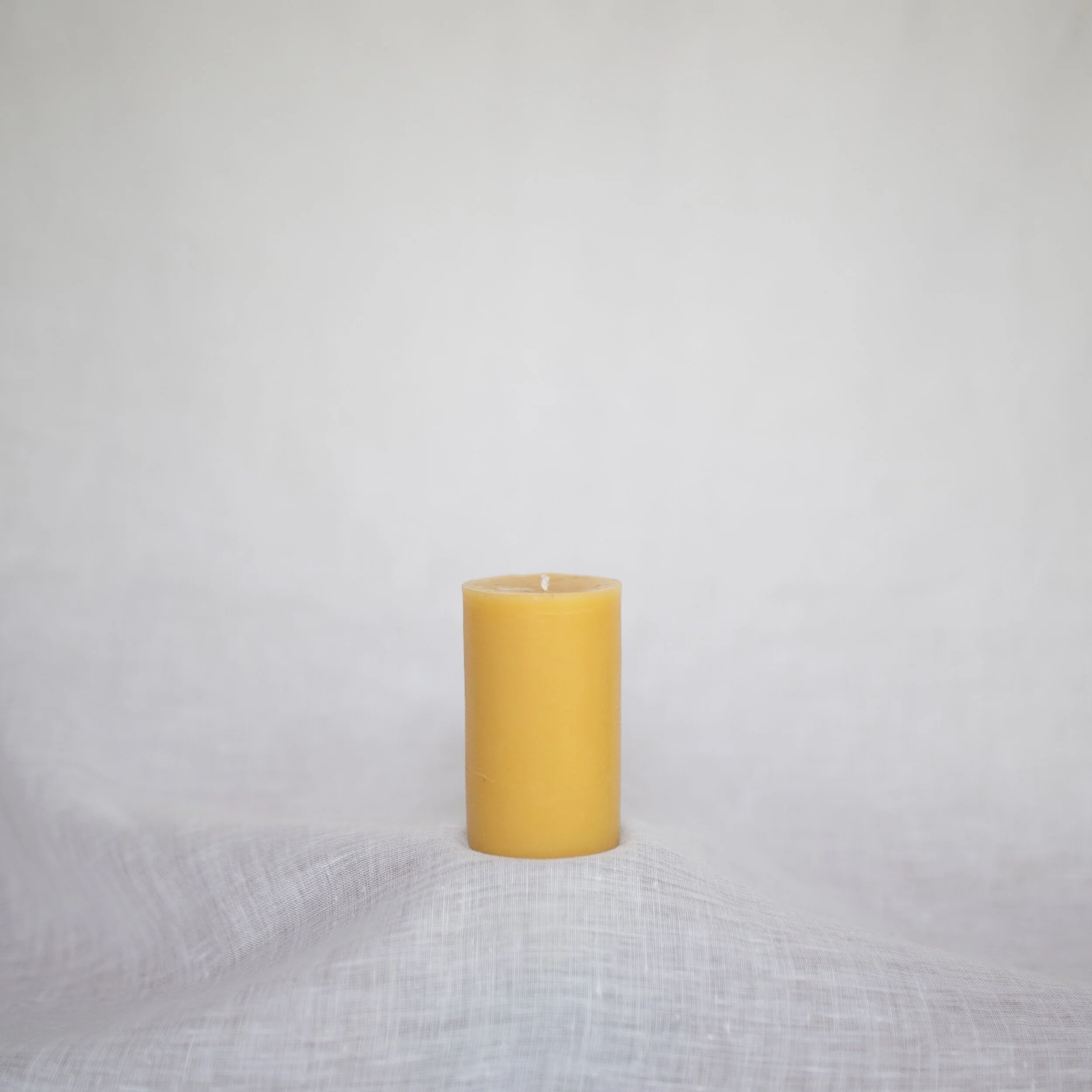 5ACAA4A7-D309-4196-94BF-E8C38A07BF06