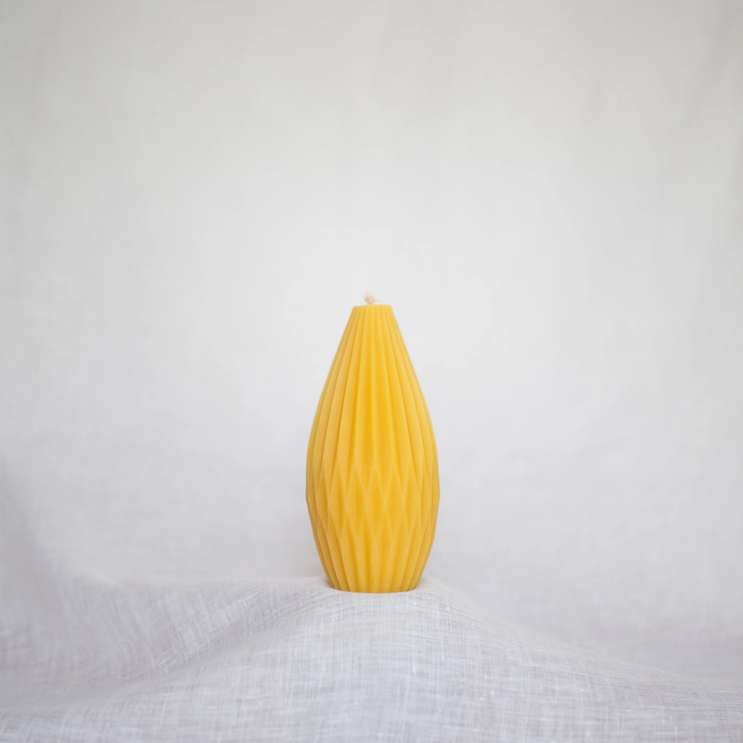 A64CD898-D5B8-4205-8D58-13C857E6D59E