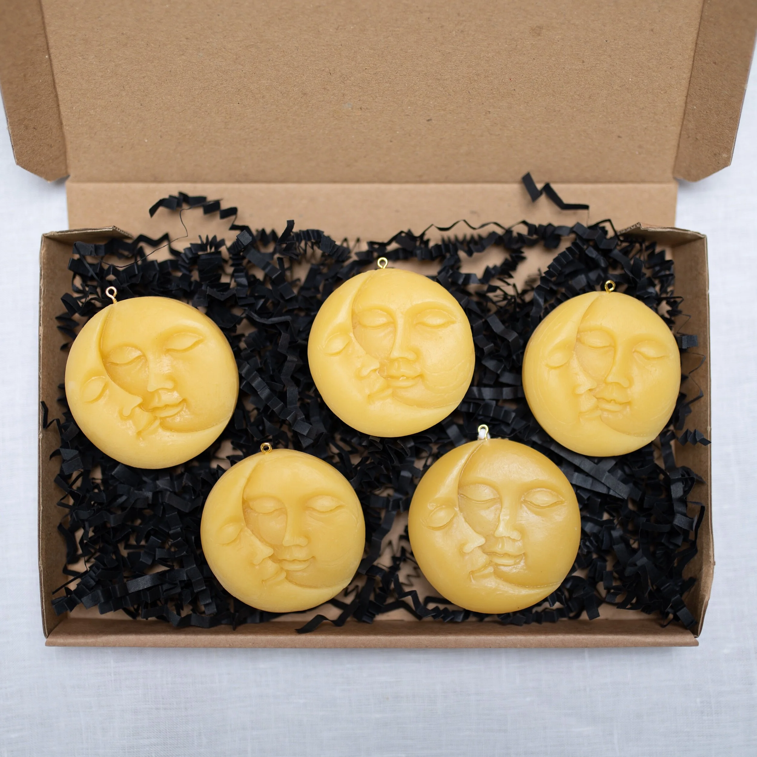 A179689C-C2F4-4621-9330-39FD11DD75C4